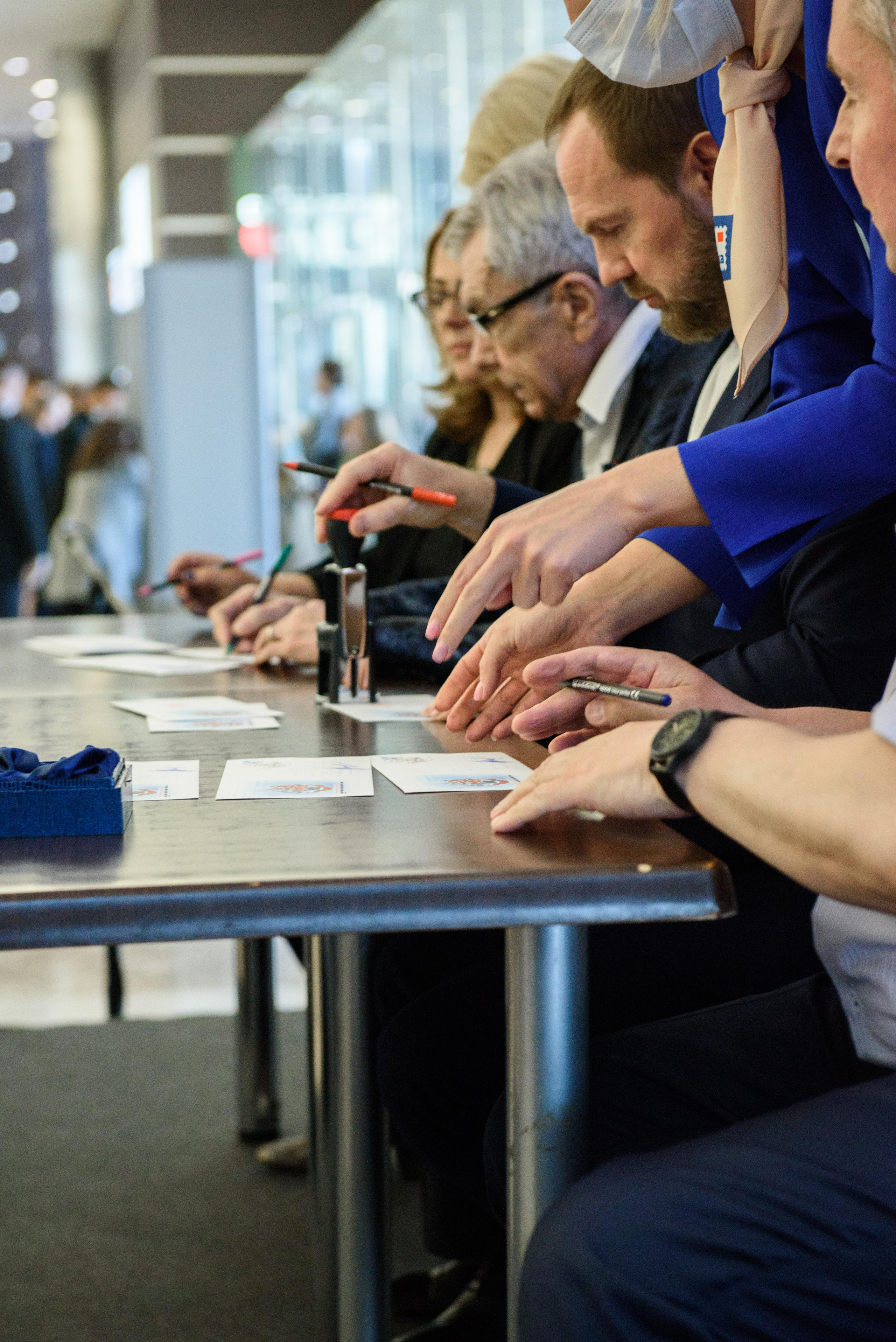 Концерт «Взрослые и Дети. Непоседам — 30!». Бренд-фотограф для экспертов и блогеров в Москве Влада Горбовская