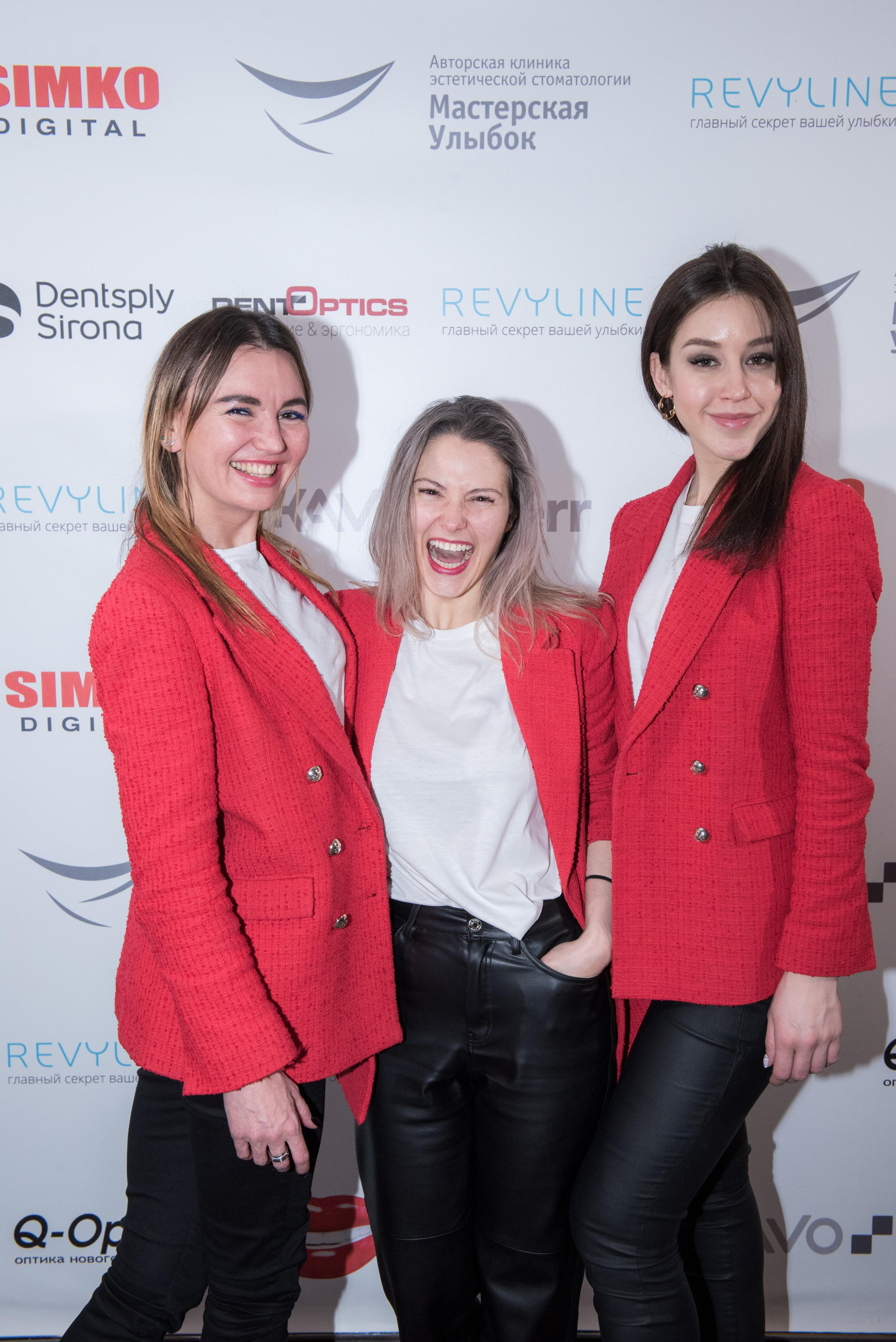 Конференция ортодонтов, «Radisson Blu Olympiyskiy Hotel», Moscow. Бренд-фотограф для экспертов и блогеров в Москве Влада Горбовская