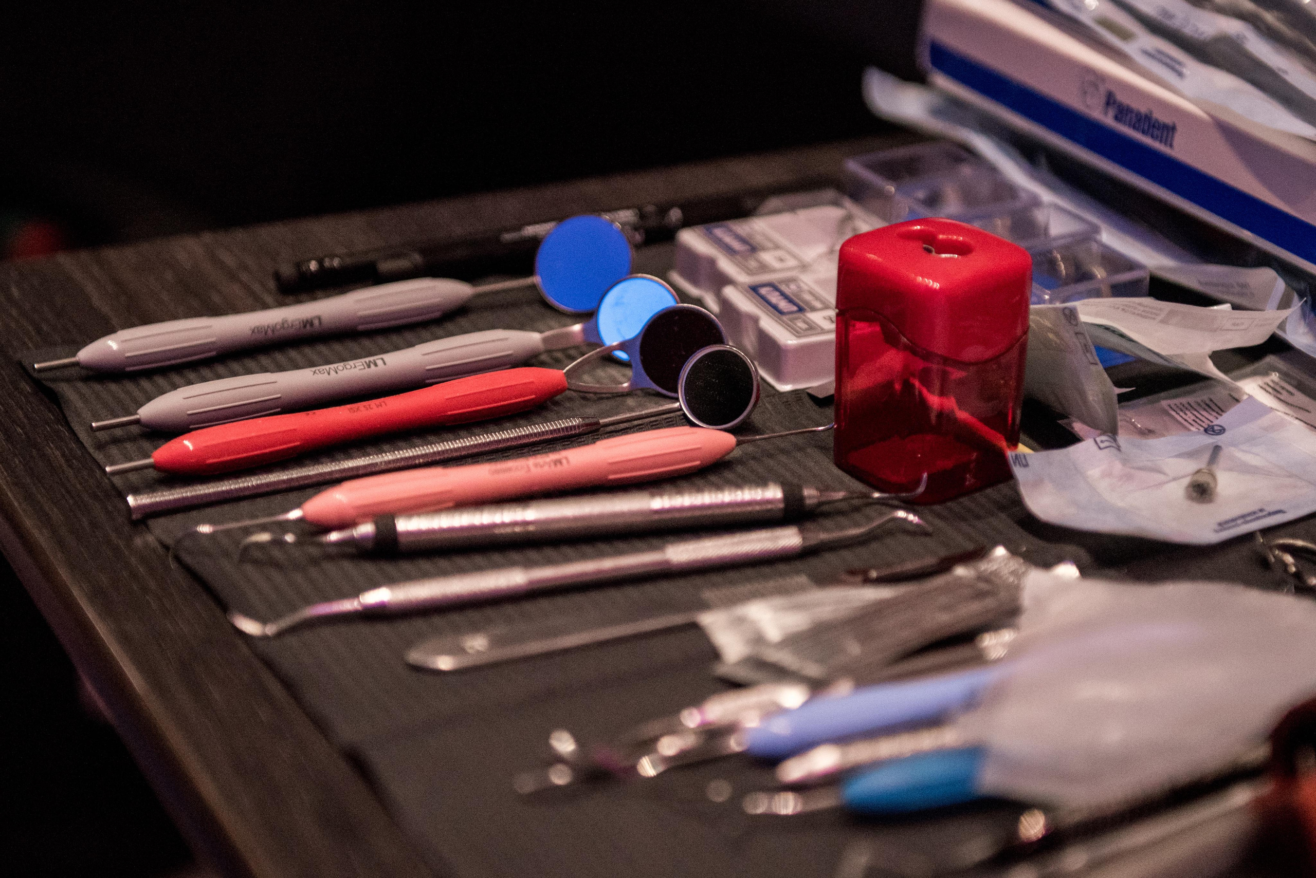 Конференция ортодонтов, «Radisson Blu Olympiyskiy Hotel», Moscow. Бренд-фотограф для экспертов и блогеров в Москве Влада Горбовская