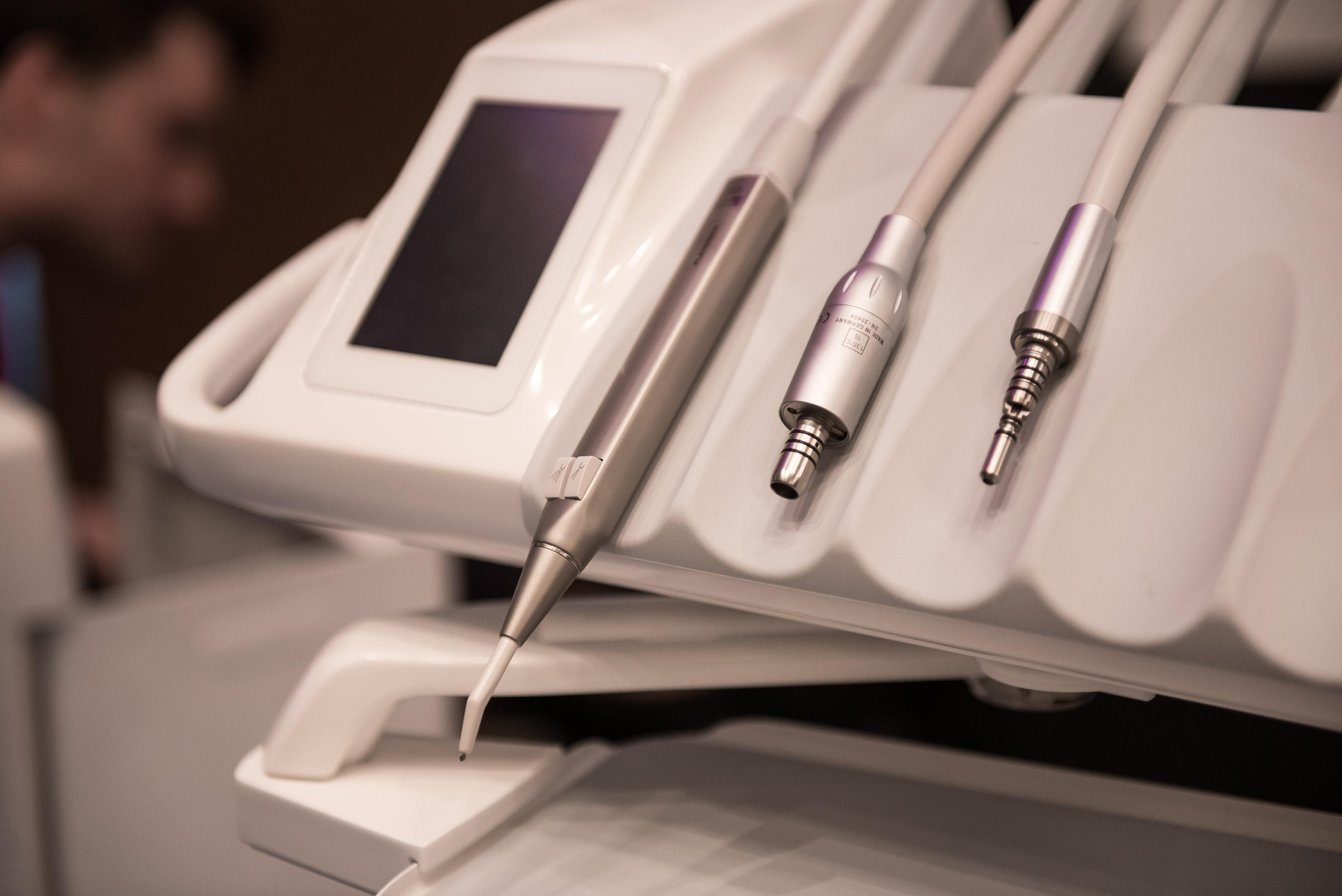 Конференция ортодонтов, «Radisson Blu Olympiyskiy Hotel», Moscow. Бренд-фотограф для экспертов и блогеров в Москве Влада Горбовская