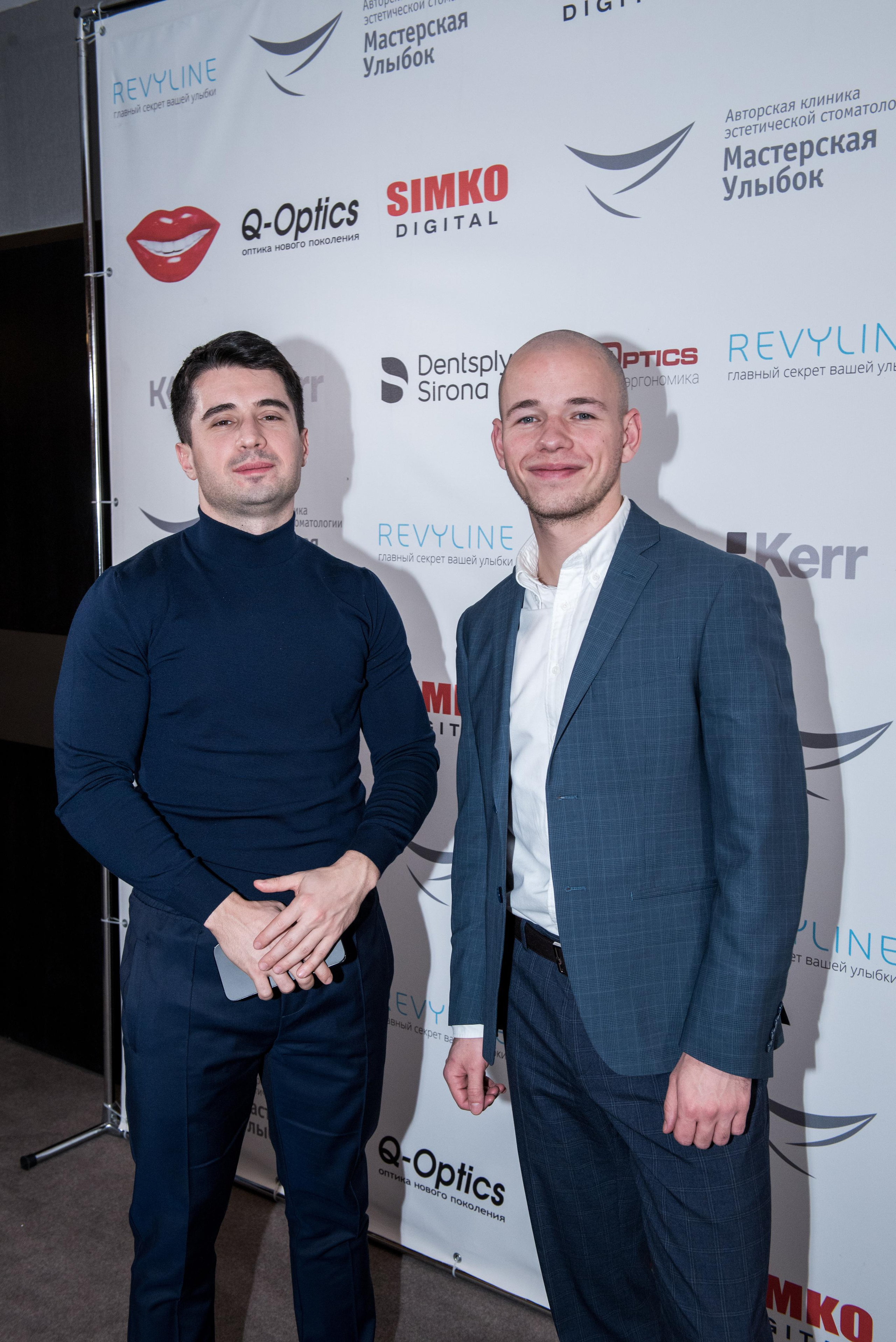 Конференция ортодонтов, «Radisson Blu Olympiyskiy Hotel», Moscow. Бренд-фотограф для экспертов и блогеров в Москве Влада Горбовская