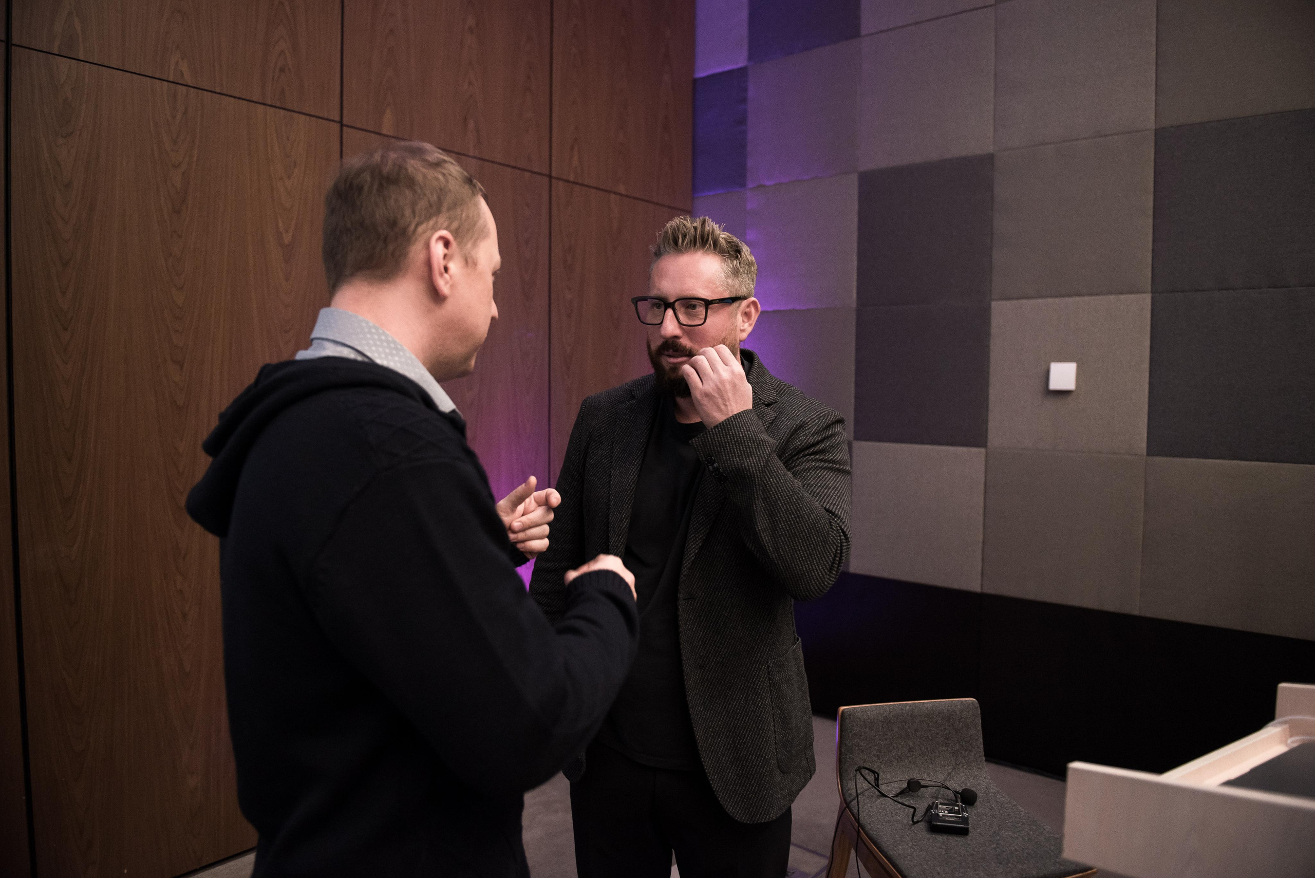 Конференция ортодонтов, «Radisson Blu Olympiyskiy Hotel», Moscow. Бренд-фотограф для экспертов и блогеров в Москве Влада Горбовская