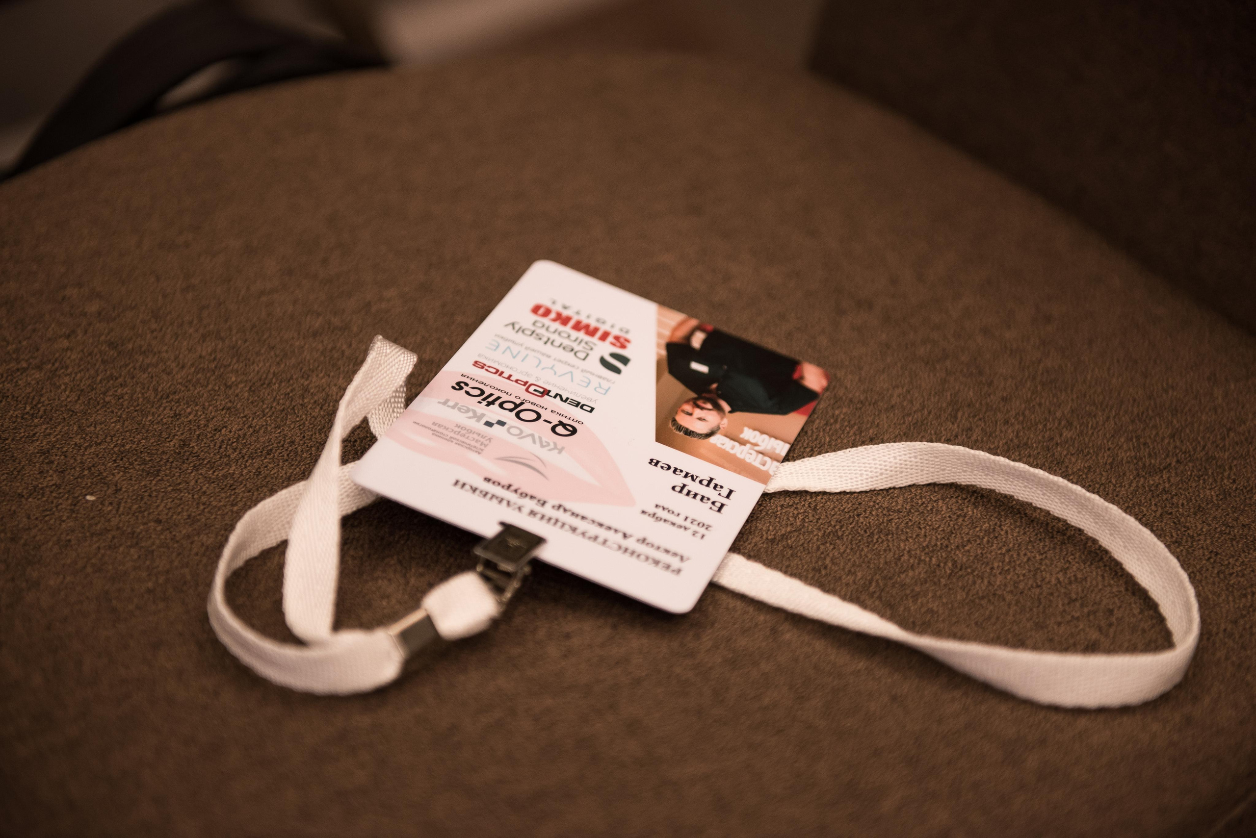 Конференция ортодонтов, «Radisson Blu Olympiyskiy Hotel», Moscow. Бренд-фотограф для экспертов и блогеров в Москве Влада Горбовская