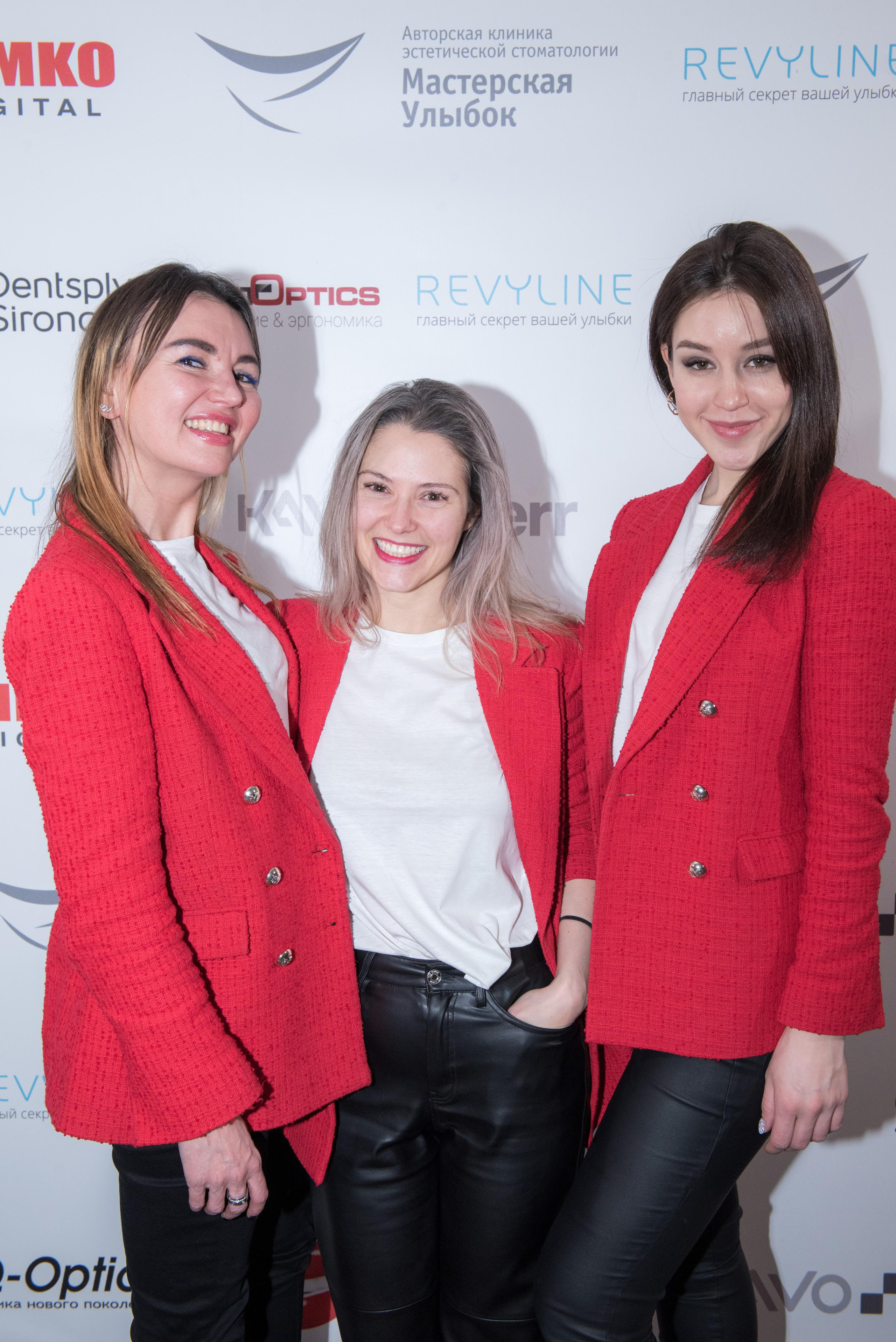 Конференция ортодонтов, «Radisson Blu Olympiyskiy Hotel», Moscow. Бренд-фотограф для экспертов и блогеров в Москве Влада Горбовская