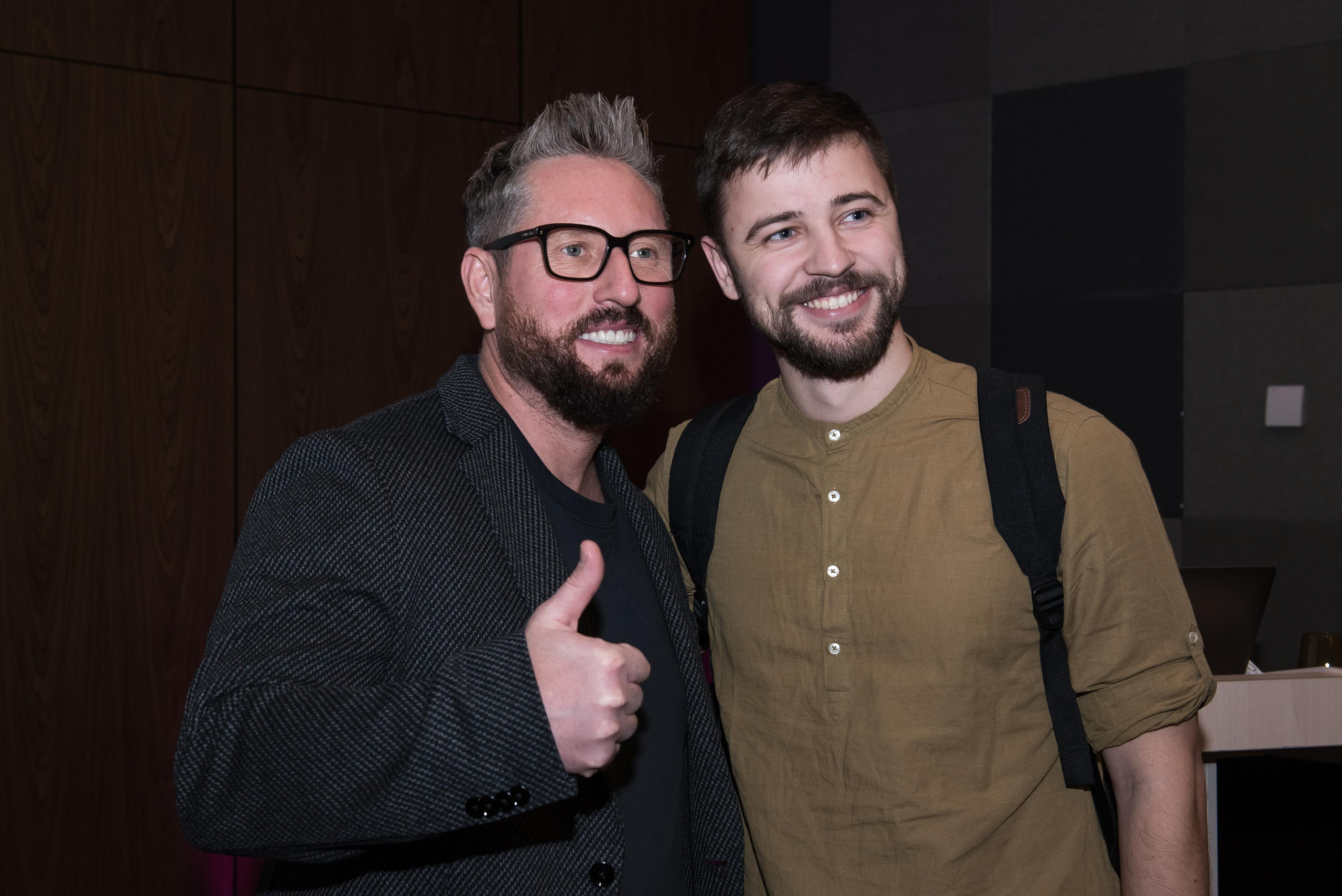 Конференция ортодонтов, «Radisson Blu Olympiyskiy Hotel», Moscow. Бренд-фотограф для экспертов и блогеров в Москве Влада Горбовская