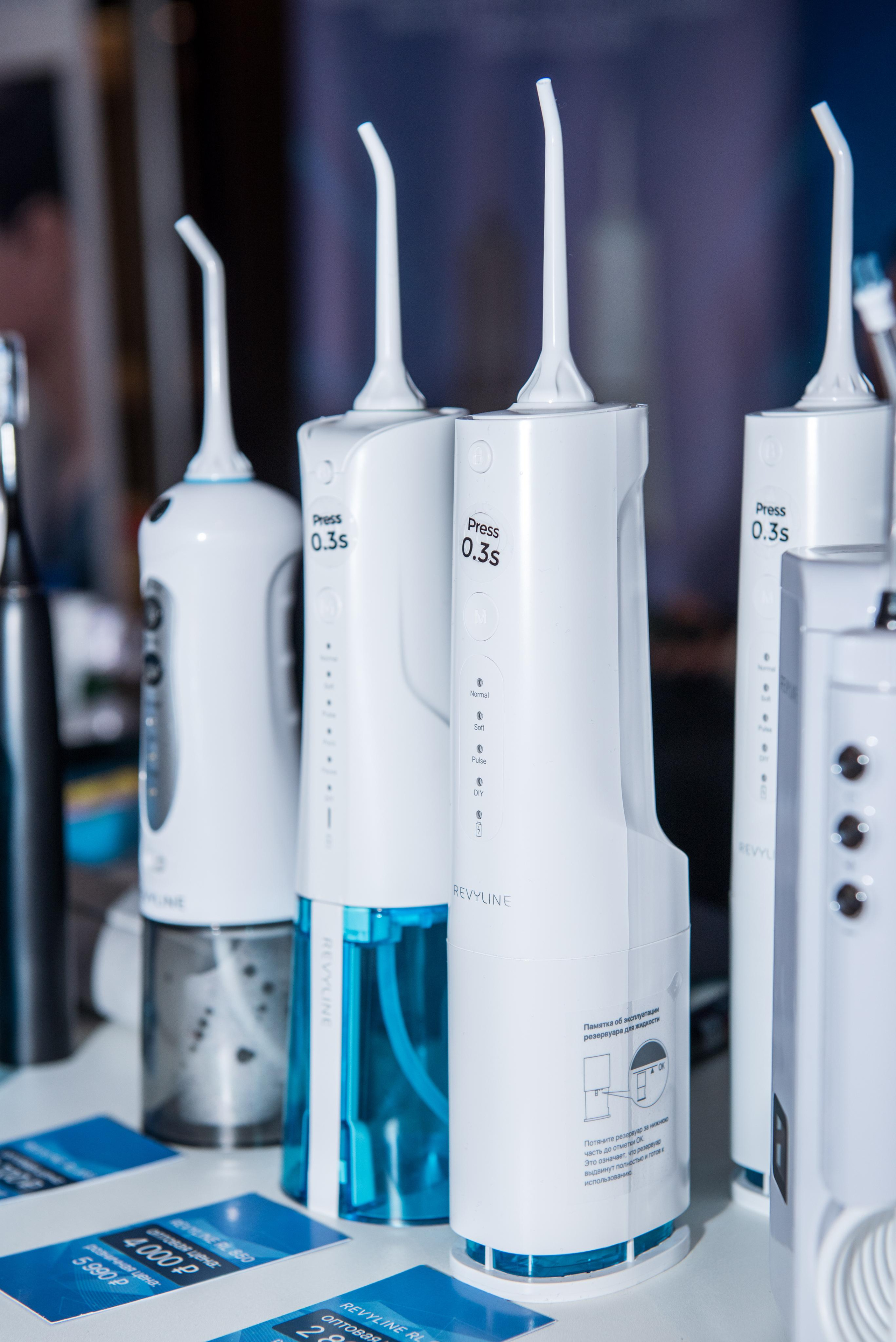 Конференция ортодонтов, «Radisson Blu Olympiyskiy Hotel», Moscow. Бренд-фотограф для экспертов и блогеров в Москве Влада Горбовская