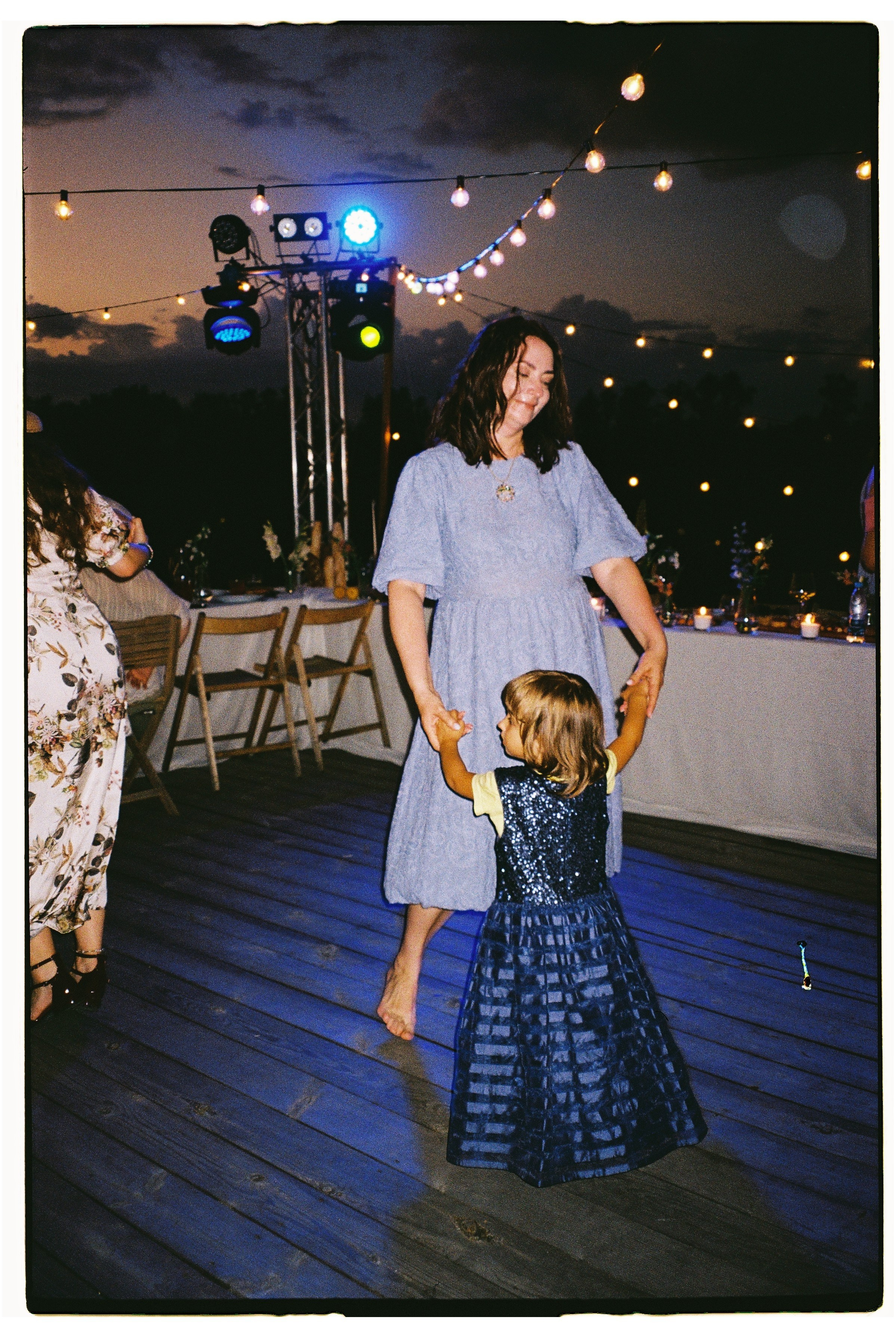 Где бы я не был, где бы ты не была, ты мое небо. Свадебный фотограф Тольятти Москва Адамова Виктория