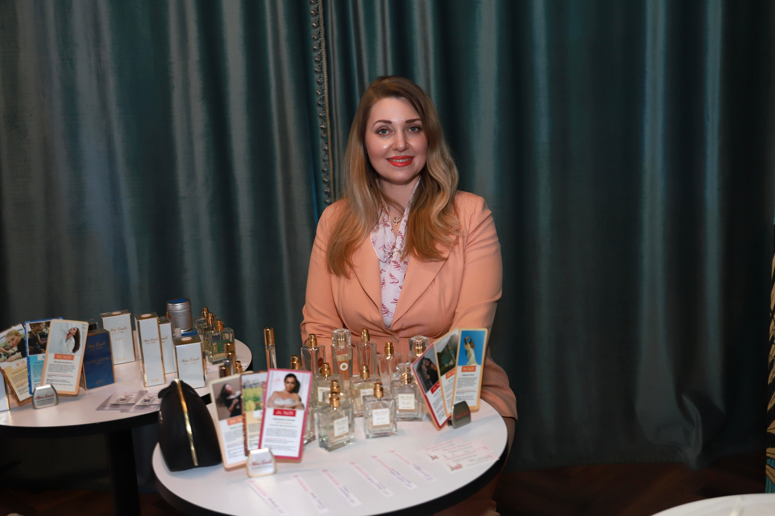 Проект Я невеста. Фотограф Юлия Мальцева