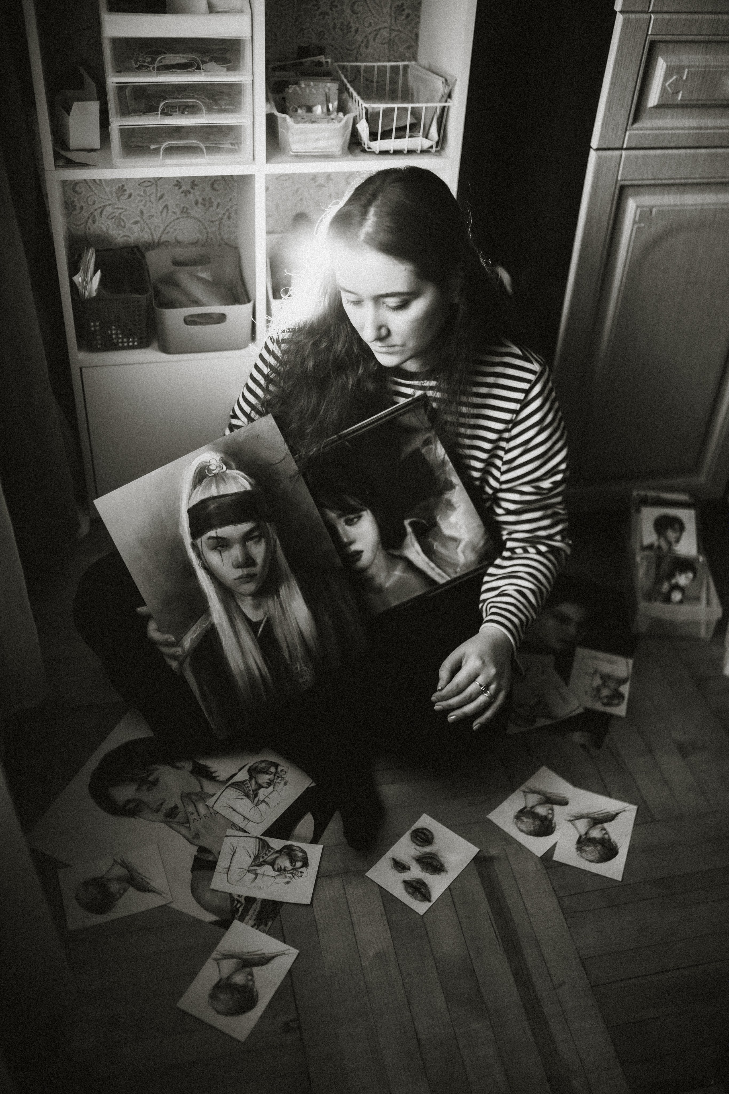 Услуги и цены. Семейный фотограф в Санкт-Петербурге | Баранова Галина