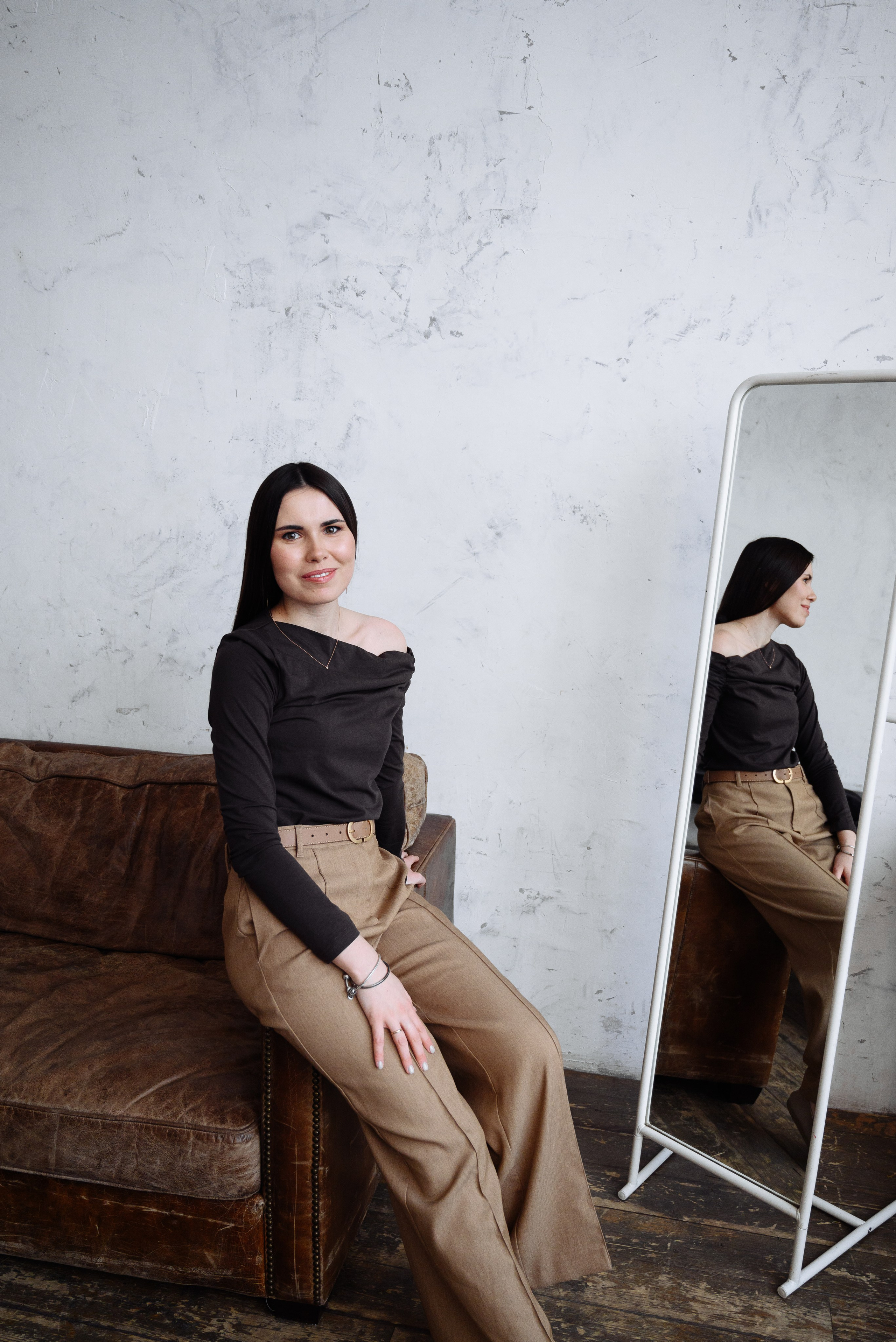 МИНИМАЛИЗМ. Фотограф Лопаткина Ирина