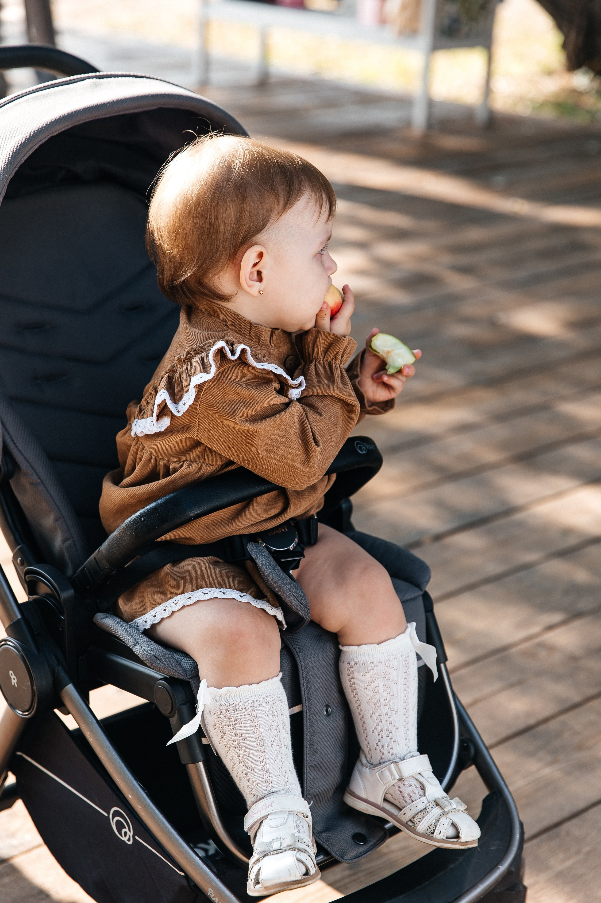 Max & Veronika. Свадебный фотограф в Москве Виктория Арехова