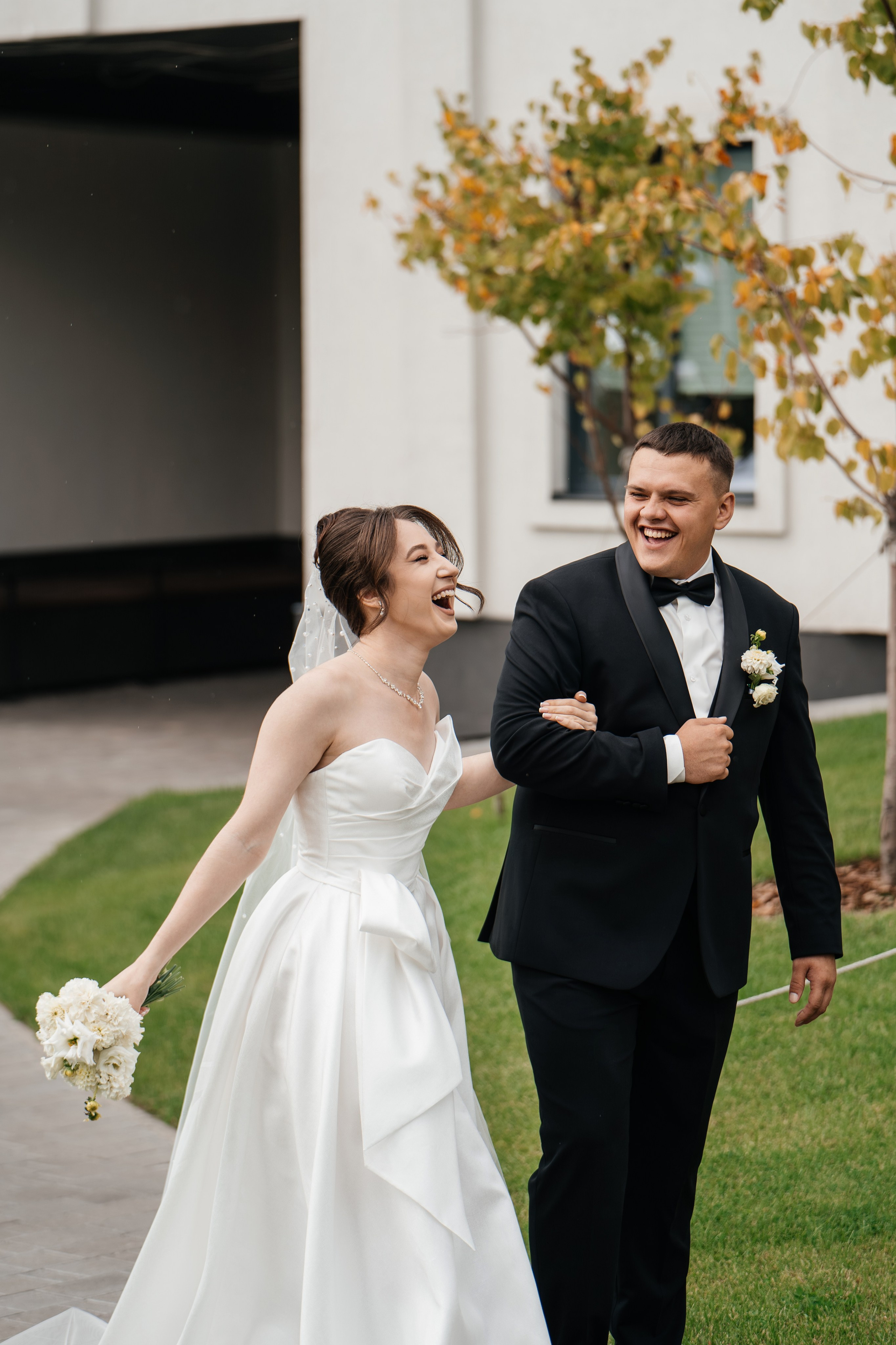 Валерия & Анатолий