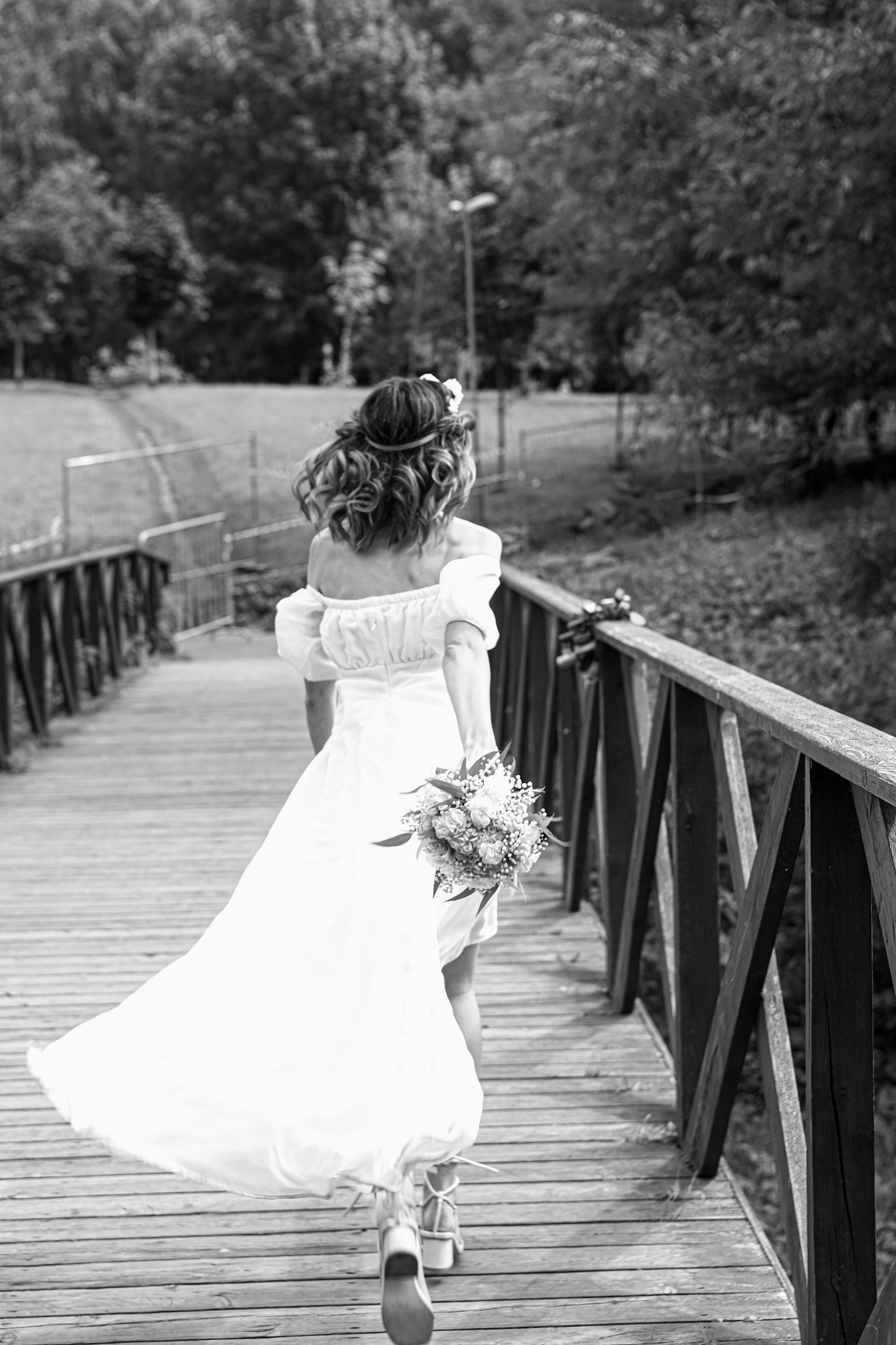 СЧАСТЛИВЫЕ. Анна Бачинина фотограф Москва