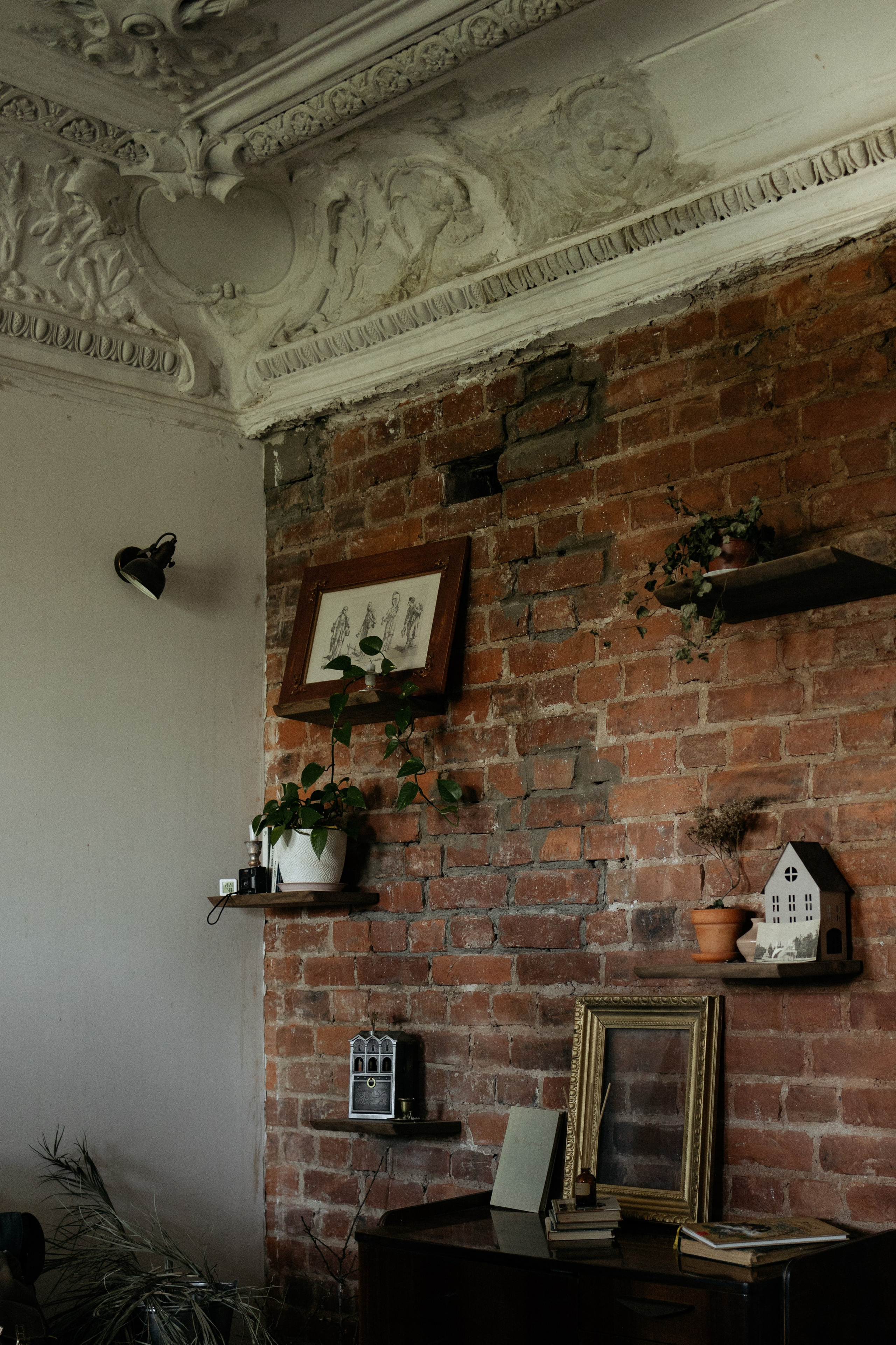 Свадебная фотосессия для двоих в Питере. Вера Пьянцева семейный, свадебный и парный фотограф в Санкт-Петербурге