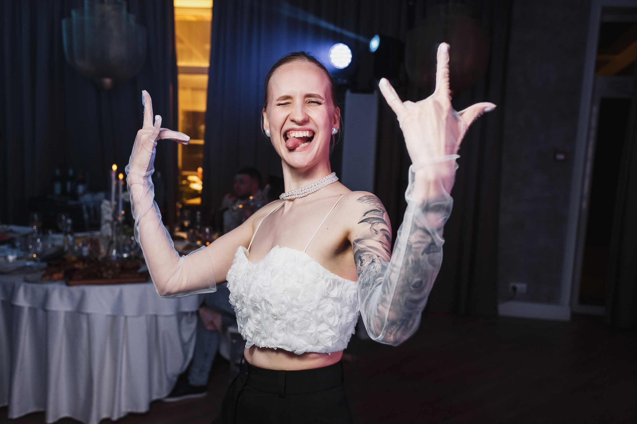 Свадебный фотограф в Таганроге — съёмка Дениса и Маши в Golden Horse | Бакарюк Антон. Свадебный и семейный фотограф в Таганроге Бакарюк Антон