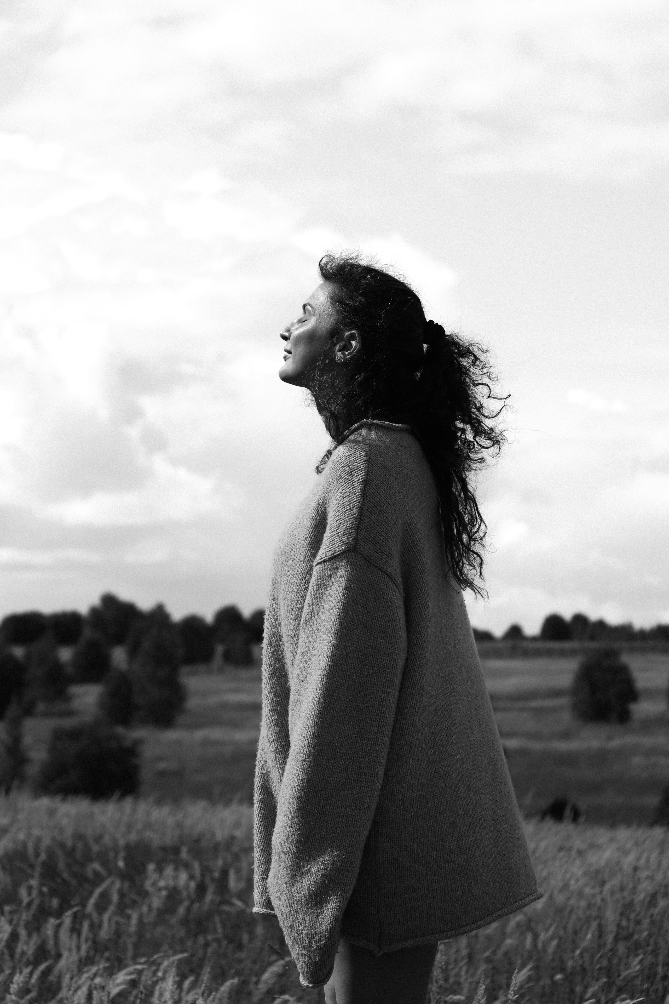 Свобода фотосессия