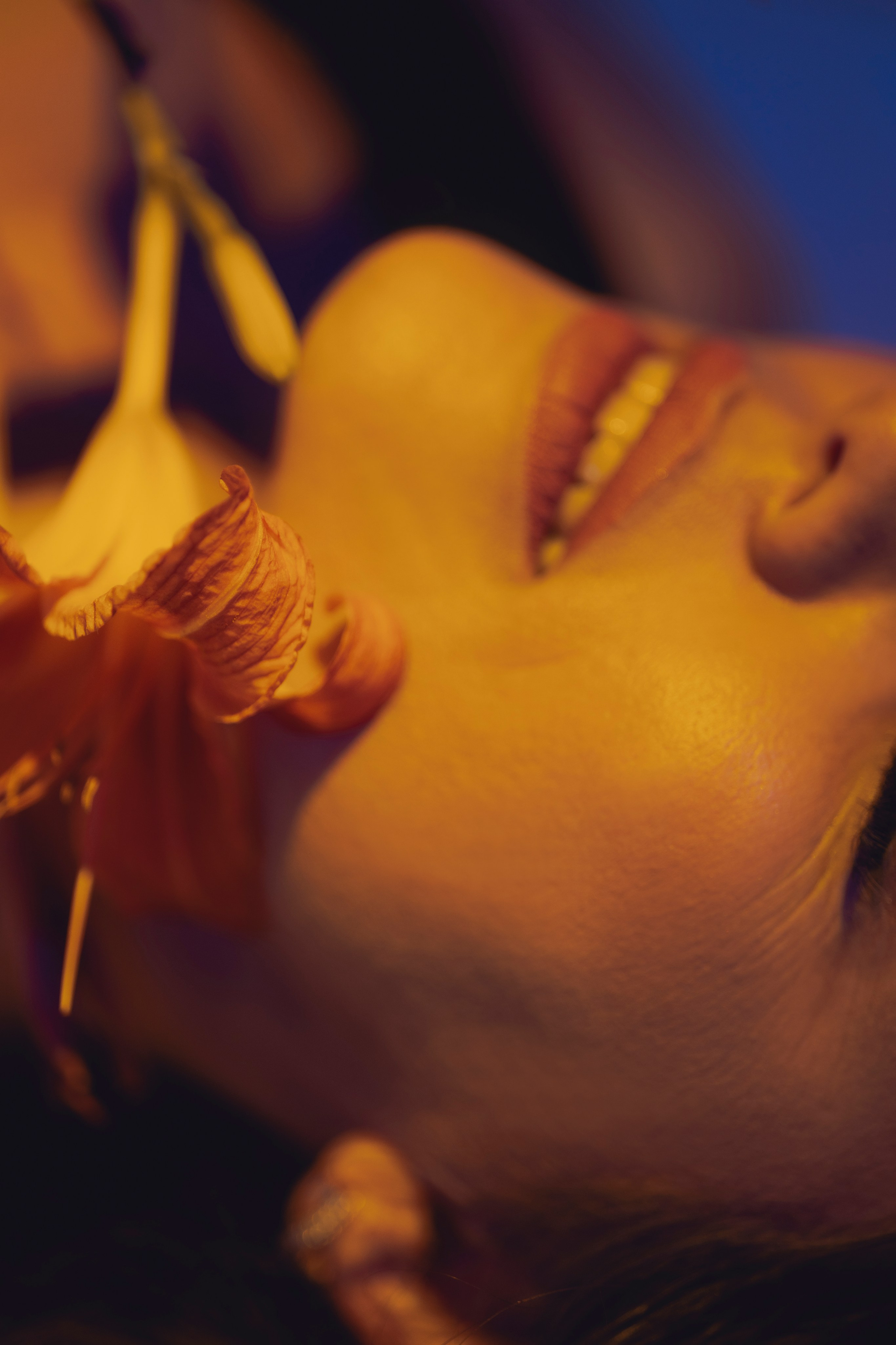 ✨. Фотограф в Москве |Локтионова Екатерина | LOKKA