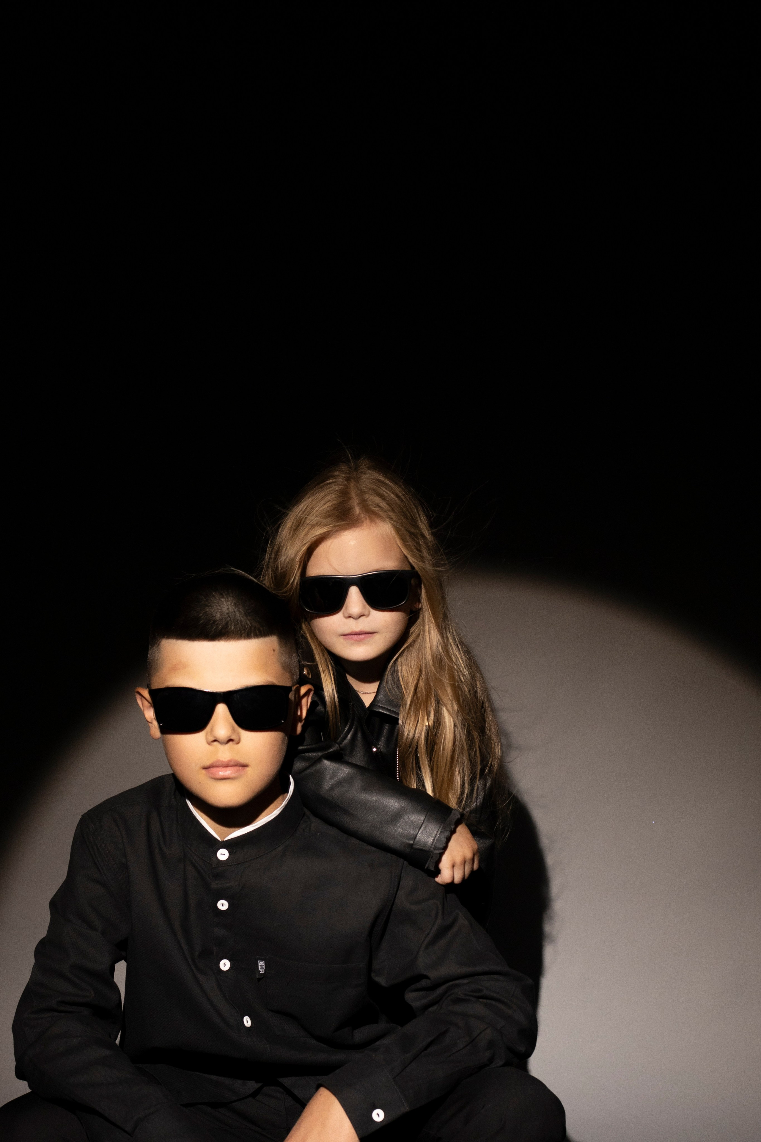 😎. Фотограф в Москве |Локтионова Екатерина | LOKKA