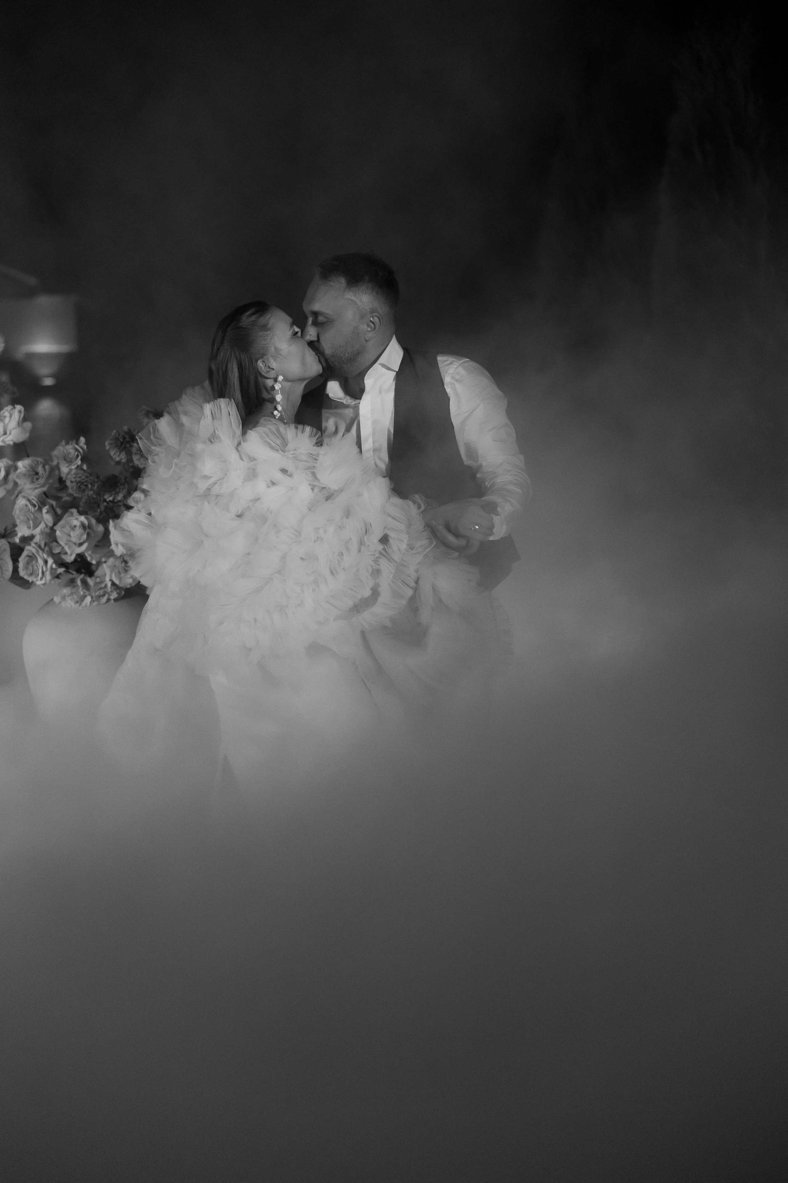 Andrey & Diana. Главная