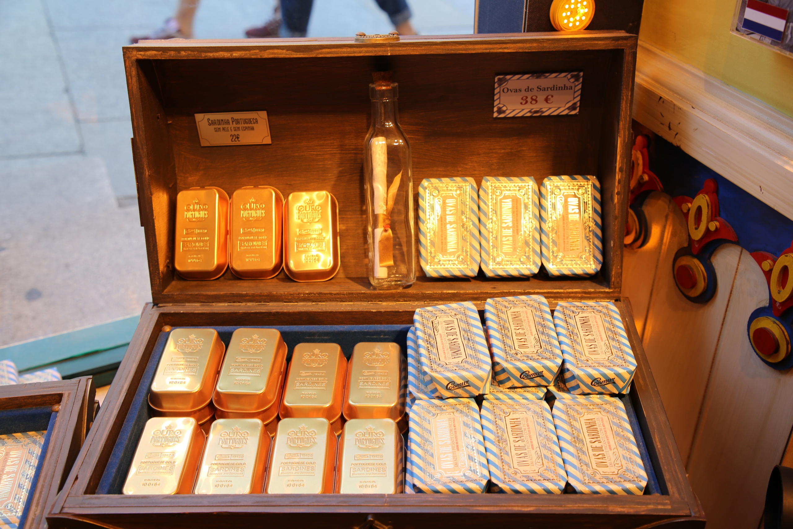 Porto, Portugal. Andrey Filippov Photographer