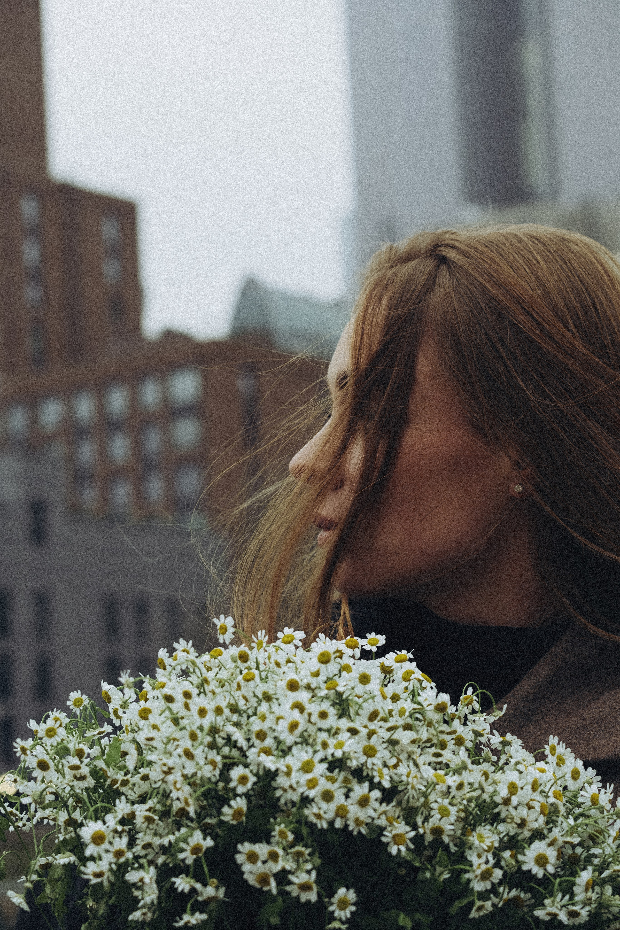 ОТЕЛЬНАЯ ИСТОРИЯ. Профессиональный фотограф, Санкт-Петербург — Виктория Богомолова