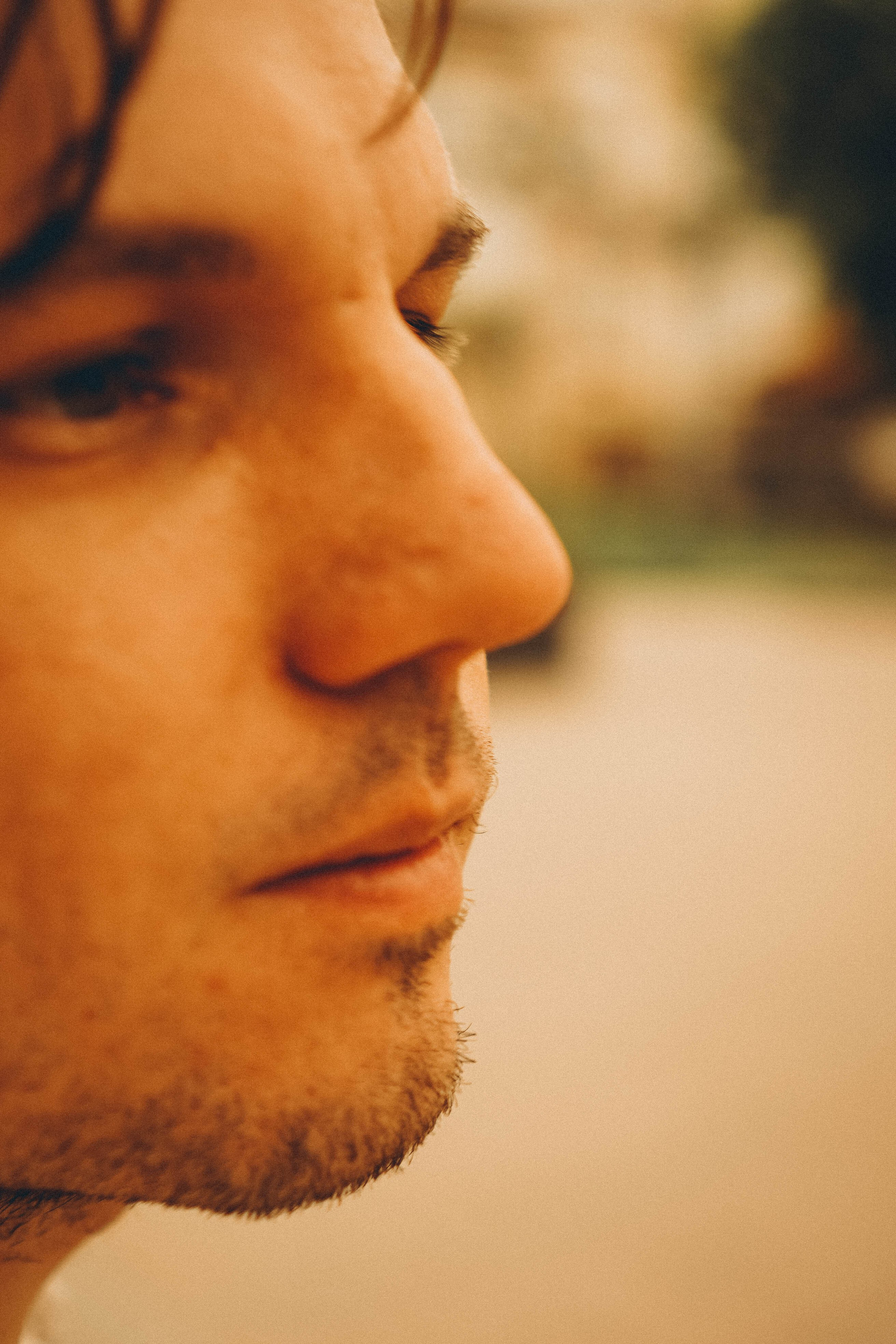 КИСЛОВОДСК. Профессиональный фотограф, Санкт-Петербург — Виктория Богомолова