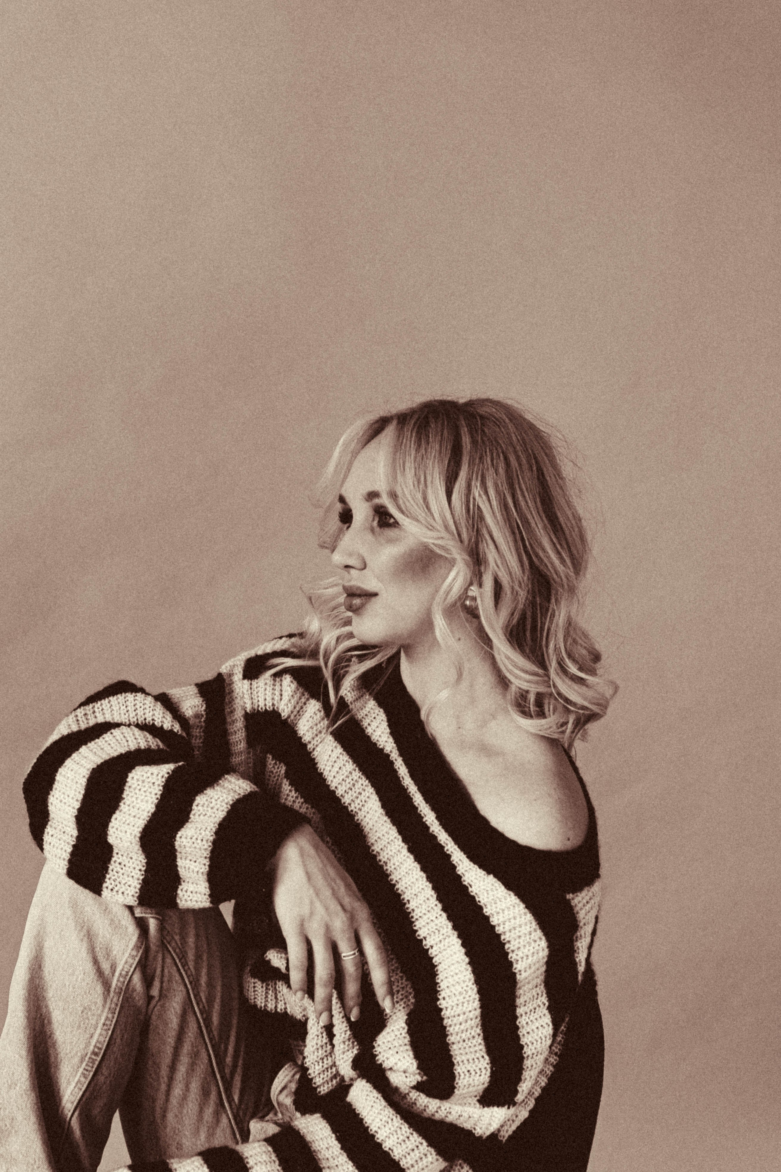 Винтажный стиль. Профессиональный фотограф, Санкт-Петербург — Виктория Богомолова