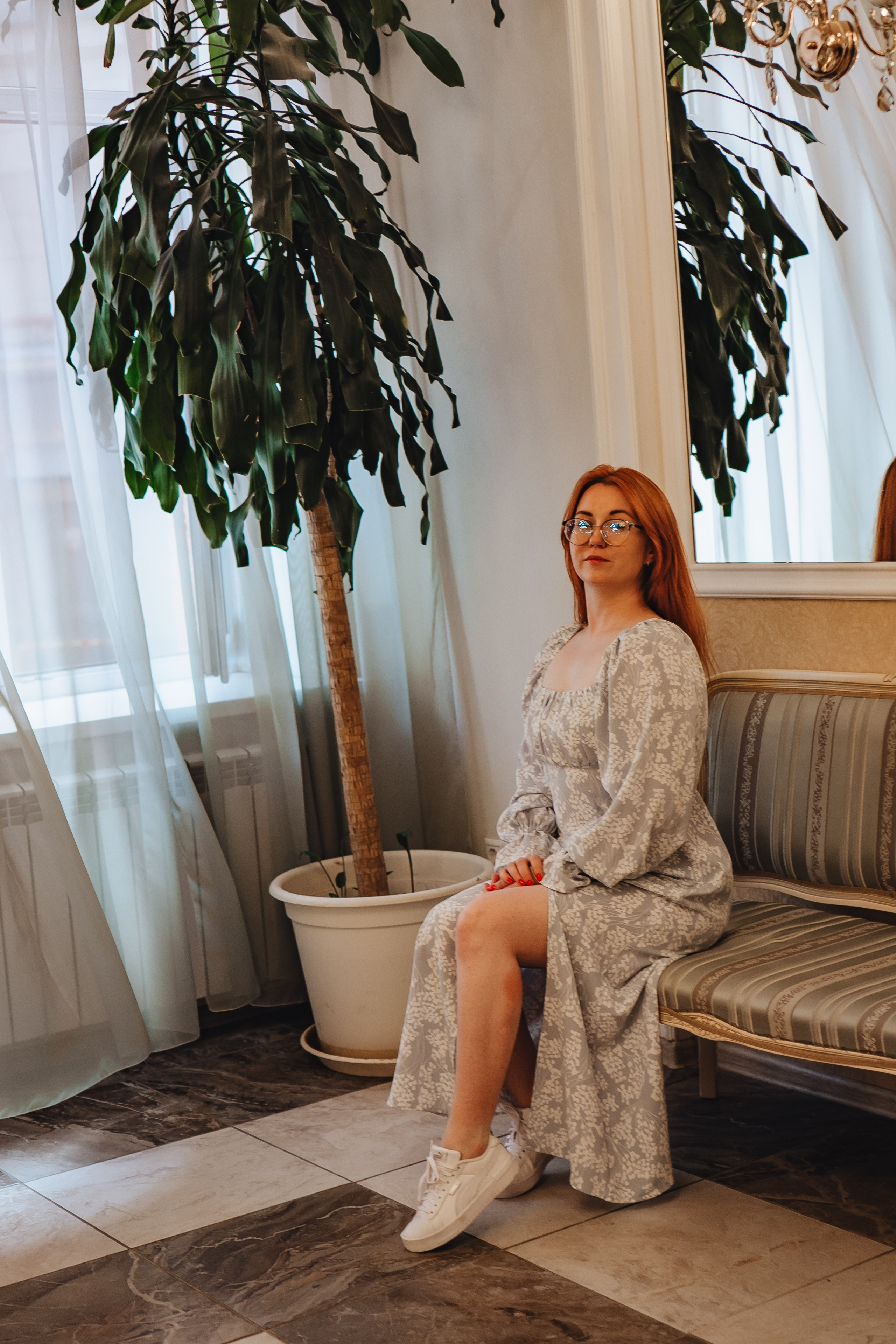 СВАДЕБНАЯ СЬЕМКА В ЗАГСЕ НА МОСКОВСКОМ ПРОСПЕКТЕ. Профессиональный фотограф, Санкт-Петербург — Виктория Богомолова