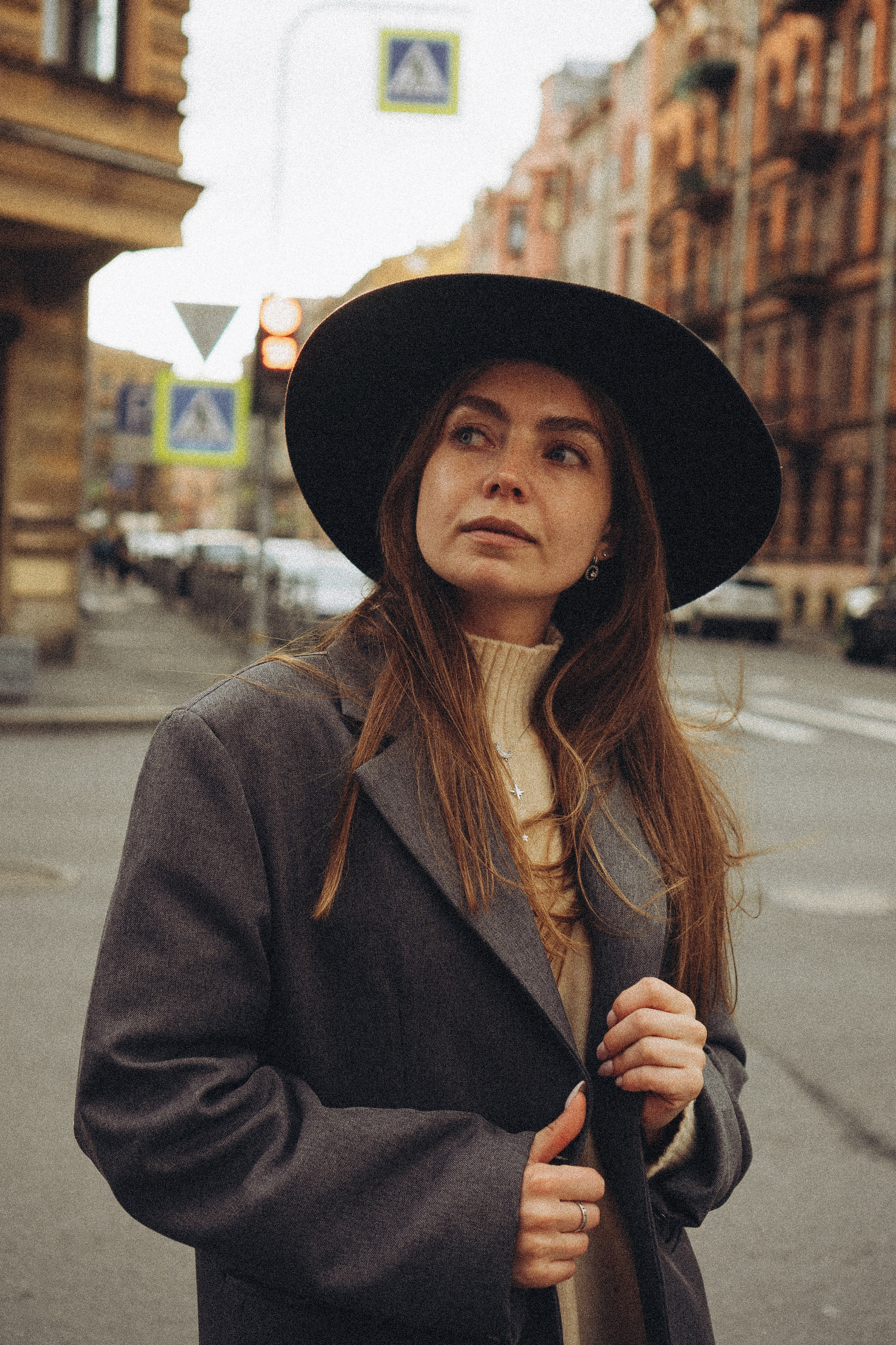 ПРОГУЛКА НА ЧЕРНЫШЕВСКОЙ. Профессиональный фотограф, Санкт-Петербург — Виктория Богомолова