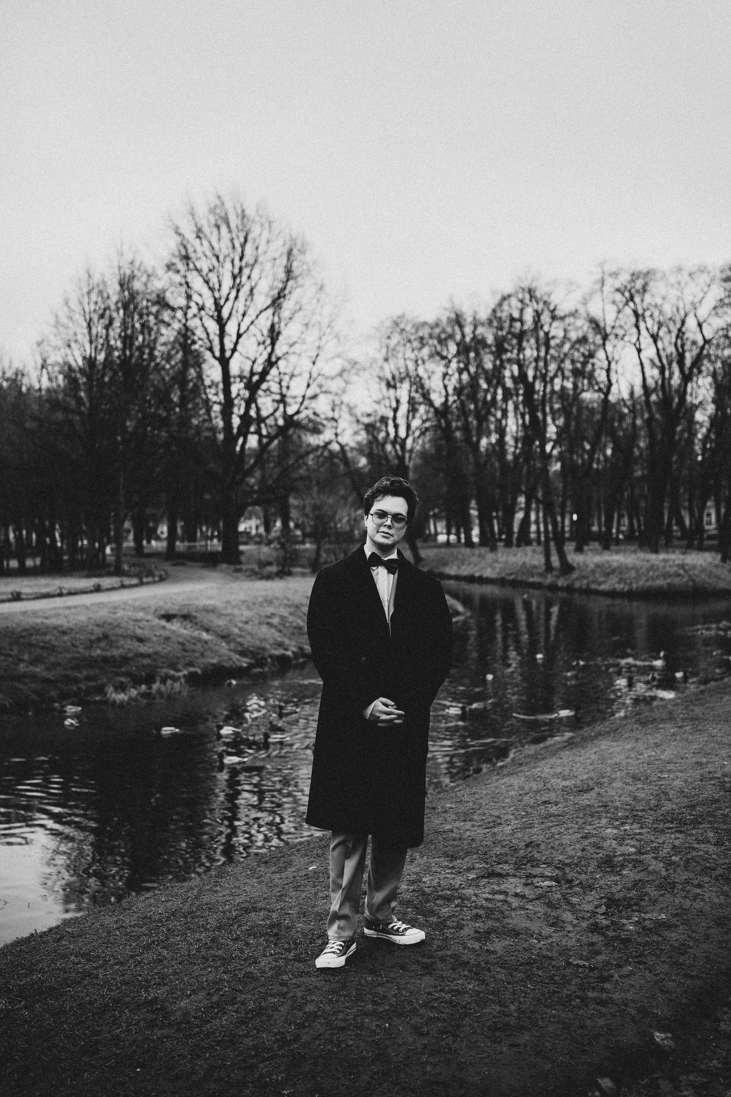 СВАДЕБНАЯ ВО ВТОРОМ ДВОРЦЕ И ПРОГУЛКА В ТАВРИЧЕСКОМ САДУ ЧБ. Профессиональный фотограф, Санкт-Петербург — Виктория Богомолова