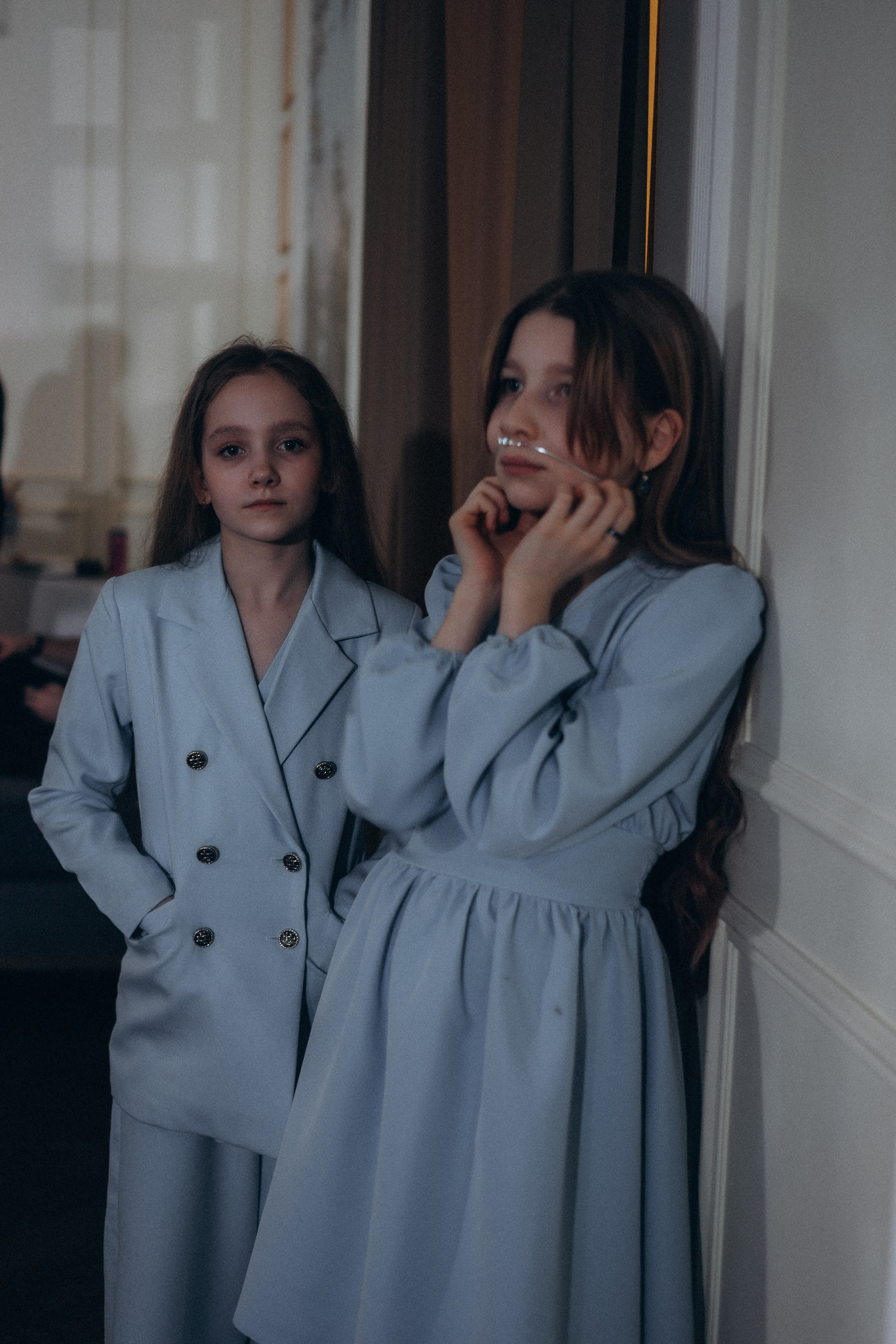 СВАДЕБНАЯ СЬЕМКА СБОРОВ В ОТЕЛЕ И ВЫЕЗД НА ЦЕРЕМОНИЮ (СНЯТО В СИБИРЕ В НИЖНЕВАРТОВСКЕ). Профессиональный фотограф, Санкт-Петербург — Виктория Богомолова