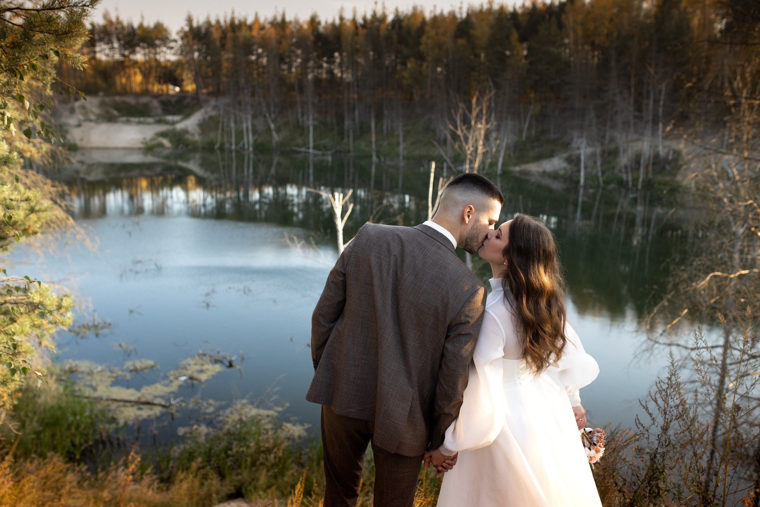 Фотограф на свадьбу в Железнодорожном и Балашихе. Фотограф в Железнодорожном и Балашихе