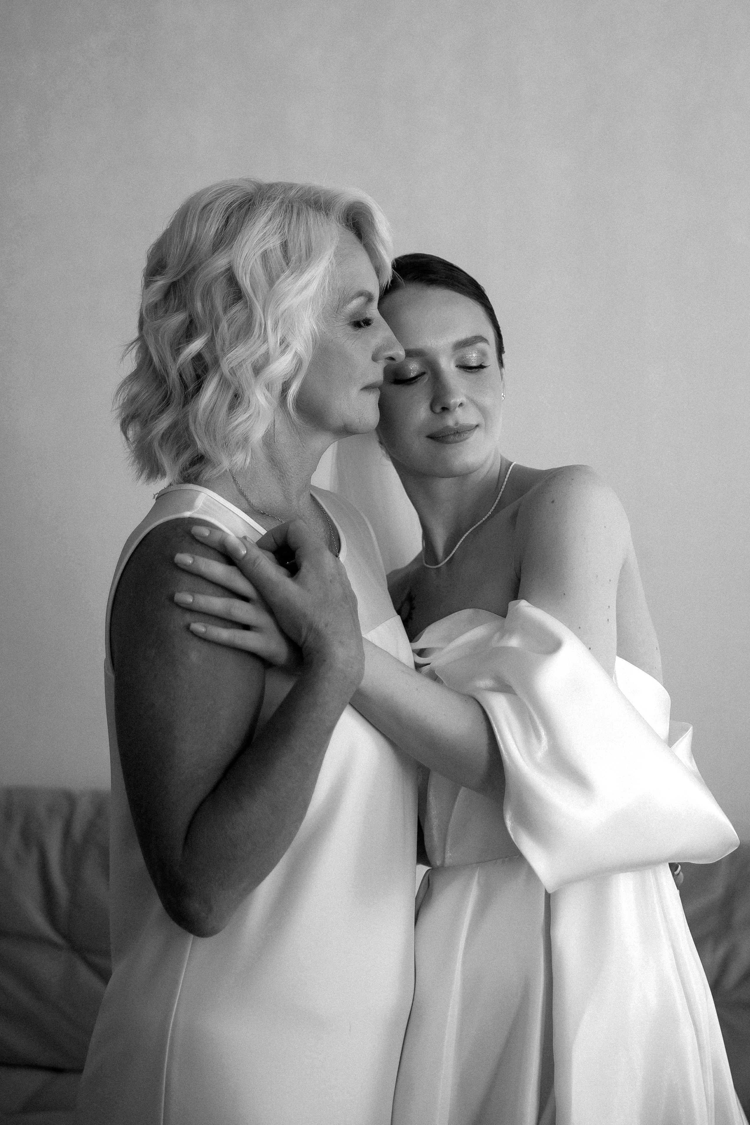 Владислав и Амина. Брысина Алёна/ фотограф Петрозаводск, Карелия