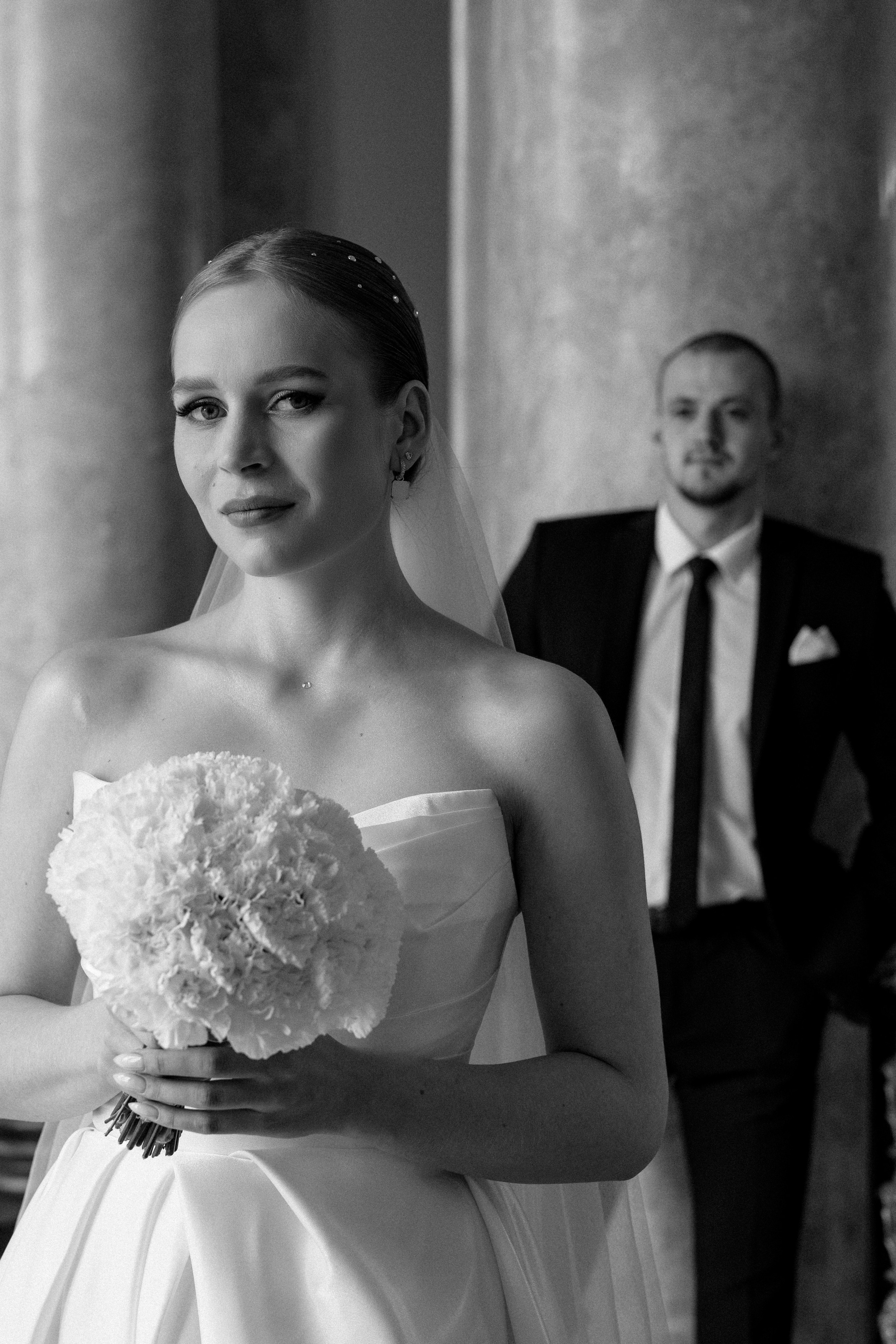 Ян и Арина. Брысина Алёна/ фотограф Петрозаводск, Карелия