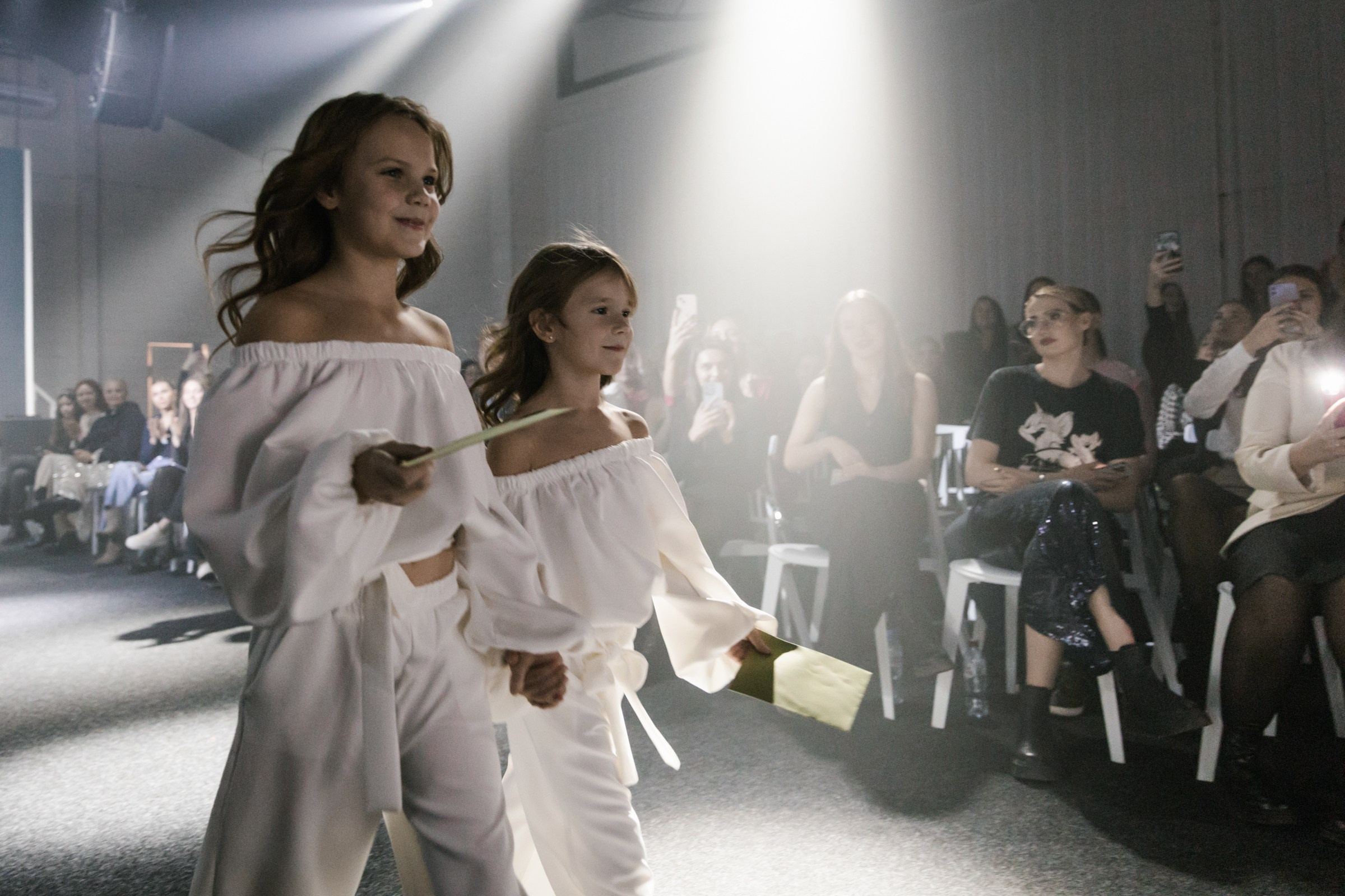 Истории 3. Свадебный фотограф Марьям Сайфулина г. Красноярск