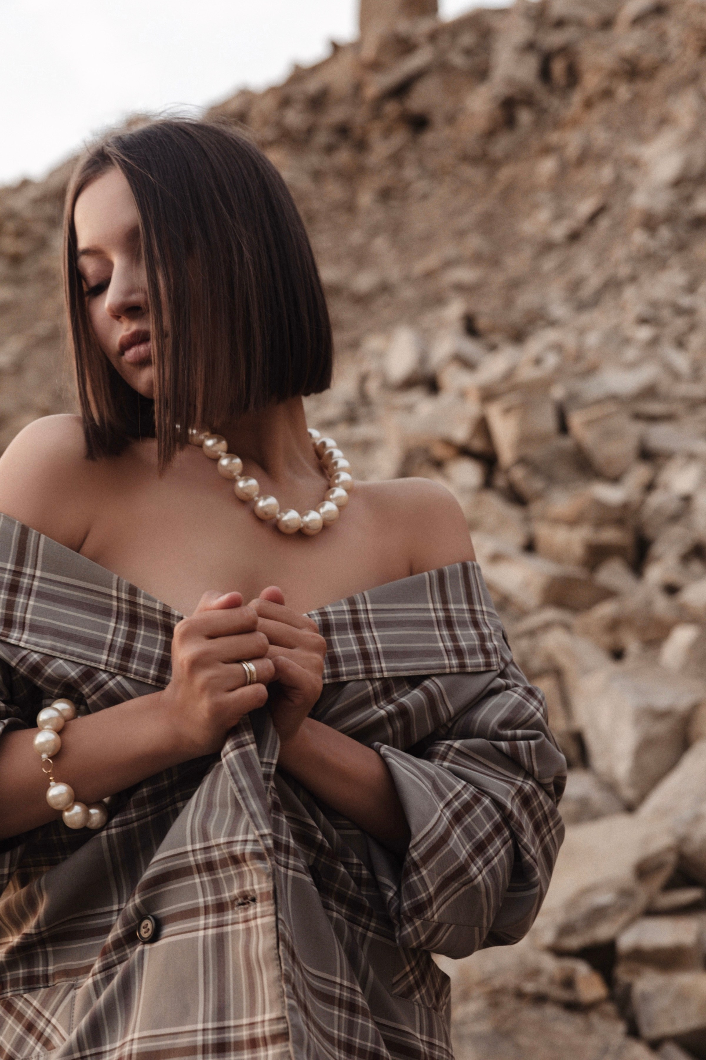 Персональные съёмки. Свадебный и портретный фотограф в Перми Караваева Ксения