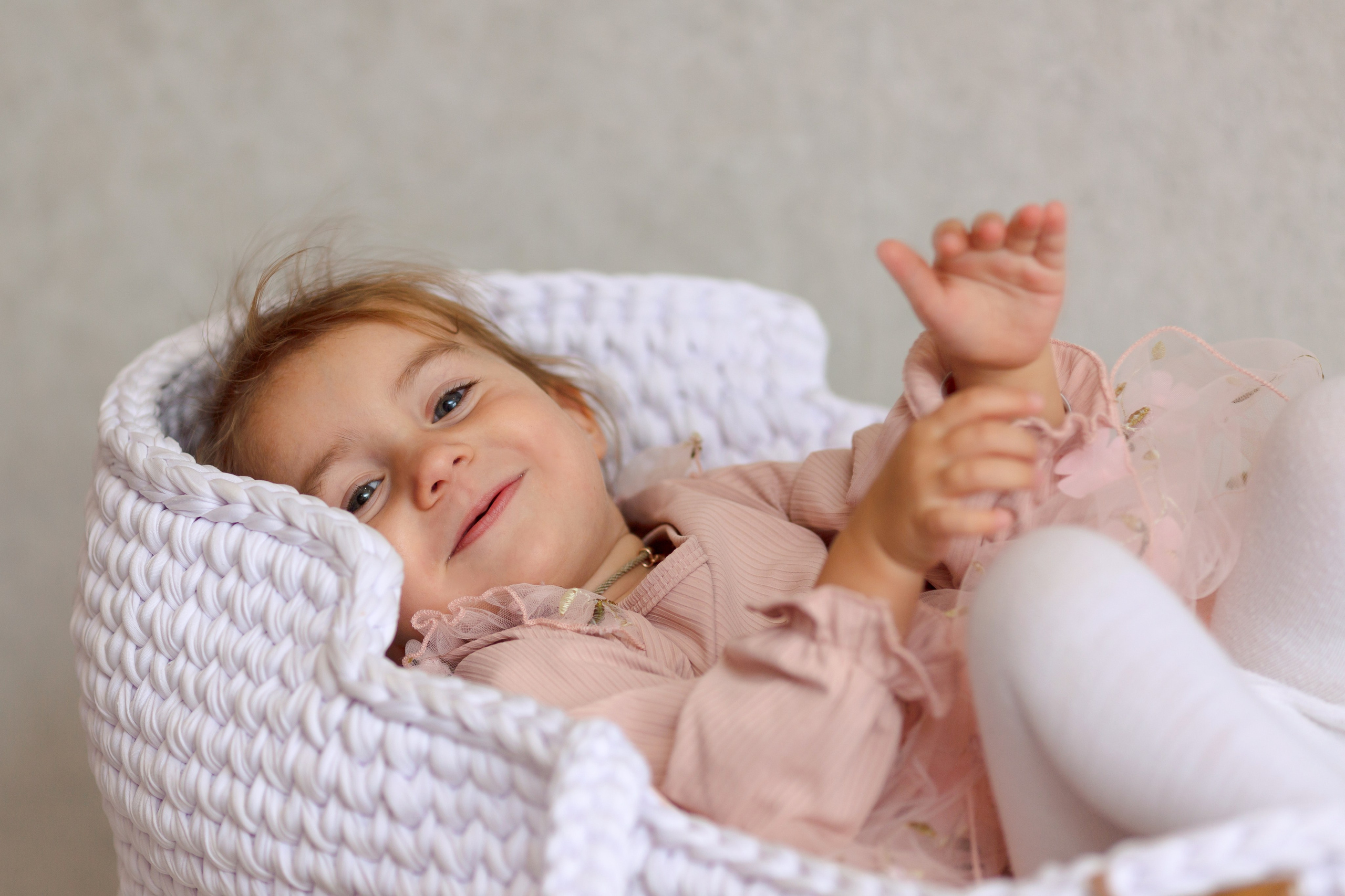 2 годика🌸. Свадебный и семейный фотограф Спб Бошман Ирина