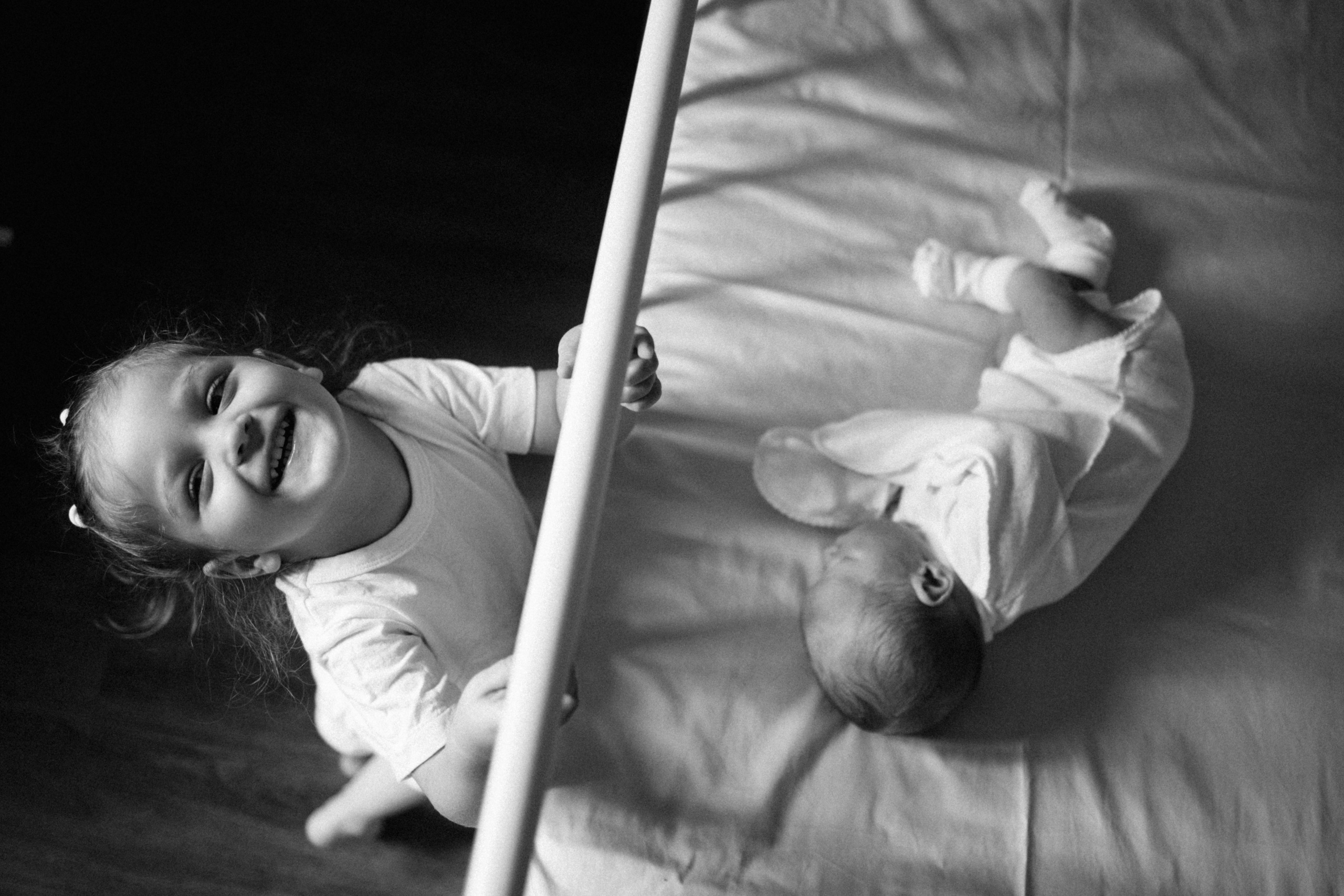 Домашние. Главная