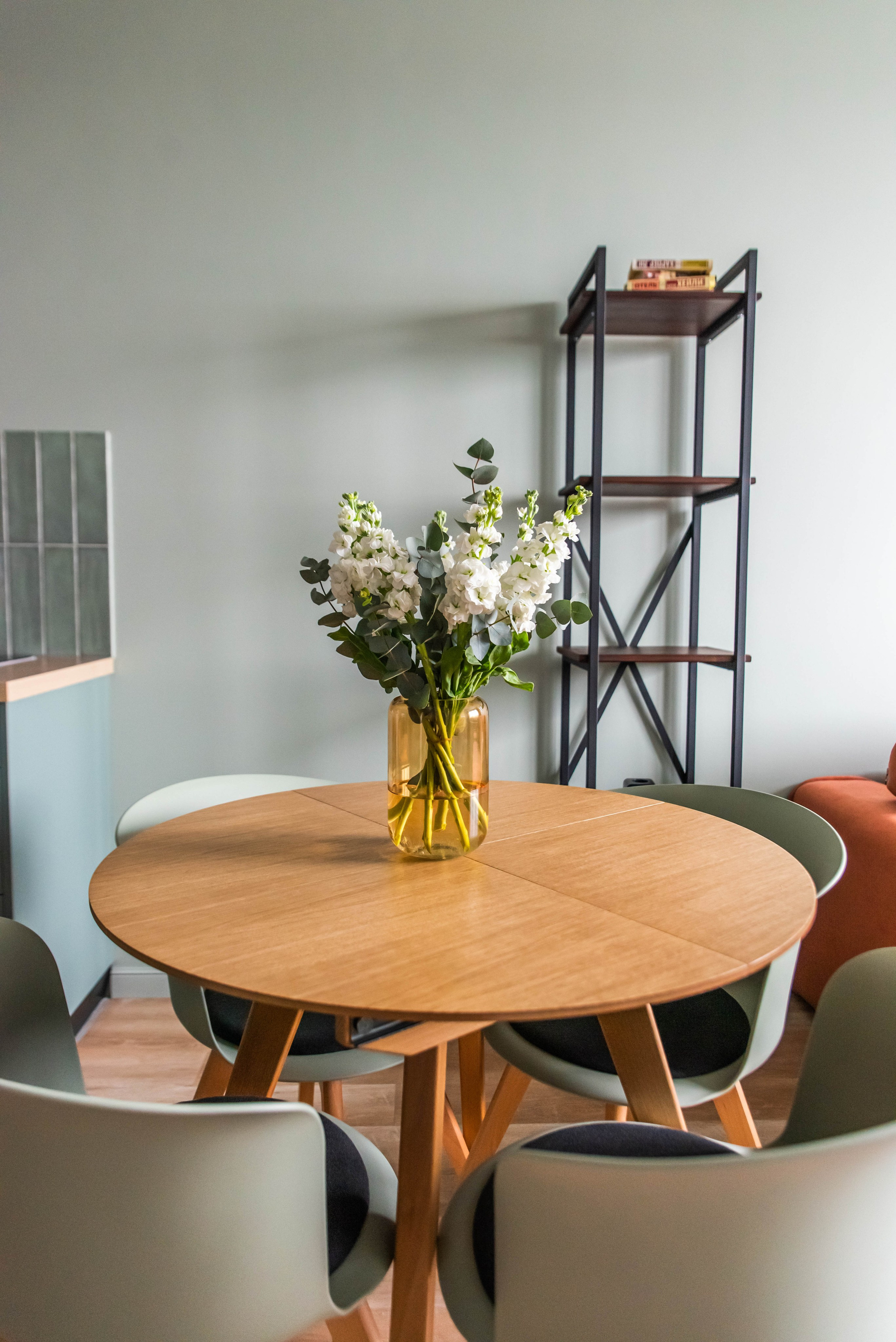 Квартира под аренду Тольятти. Главная