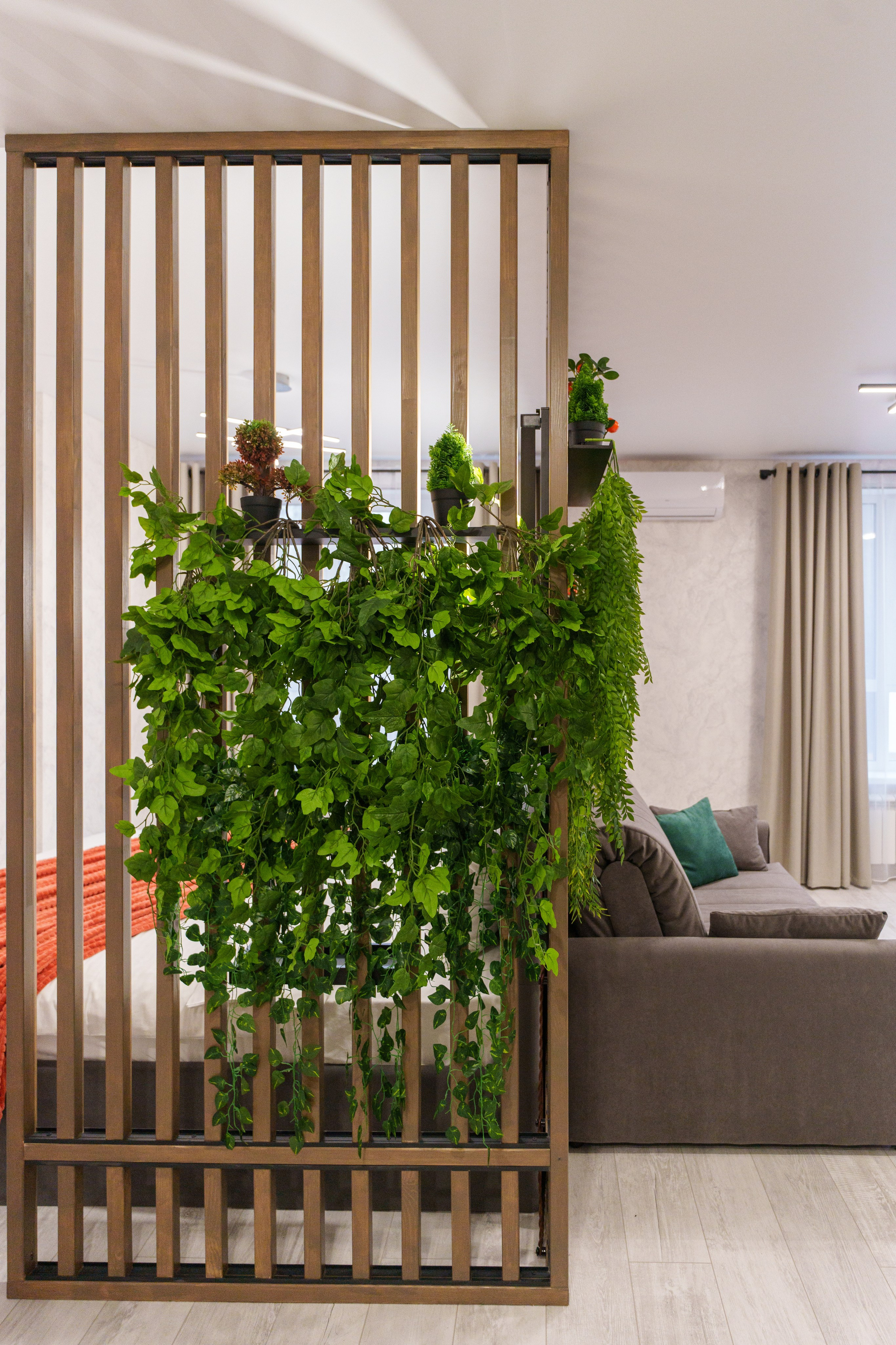 Квартира Аренда Самара. Главная