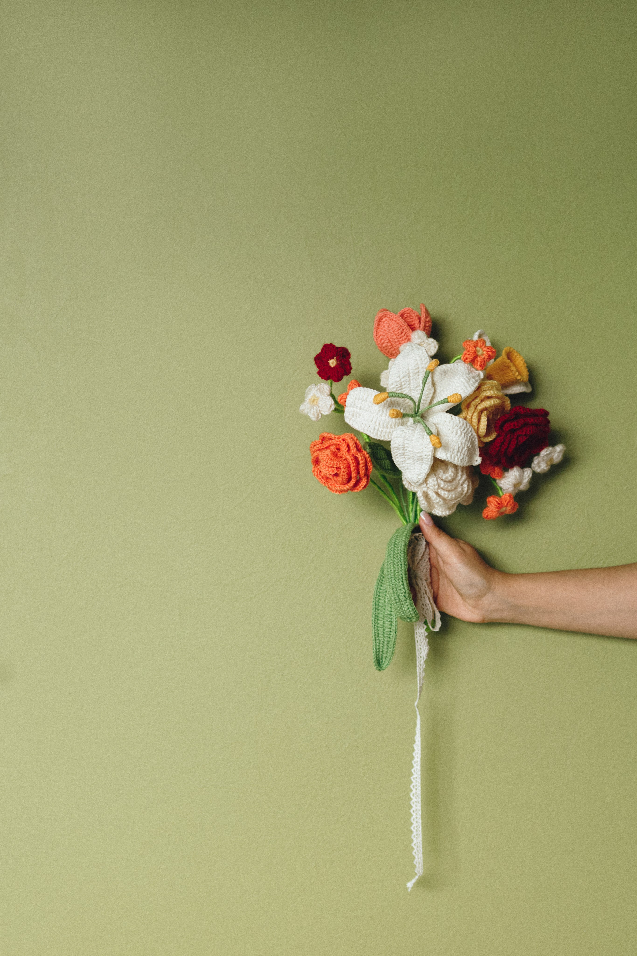 Юлия и Вадим. Фотограф Дубровская Виктория