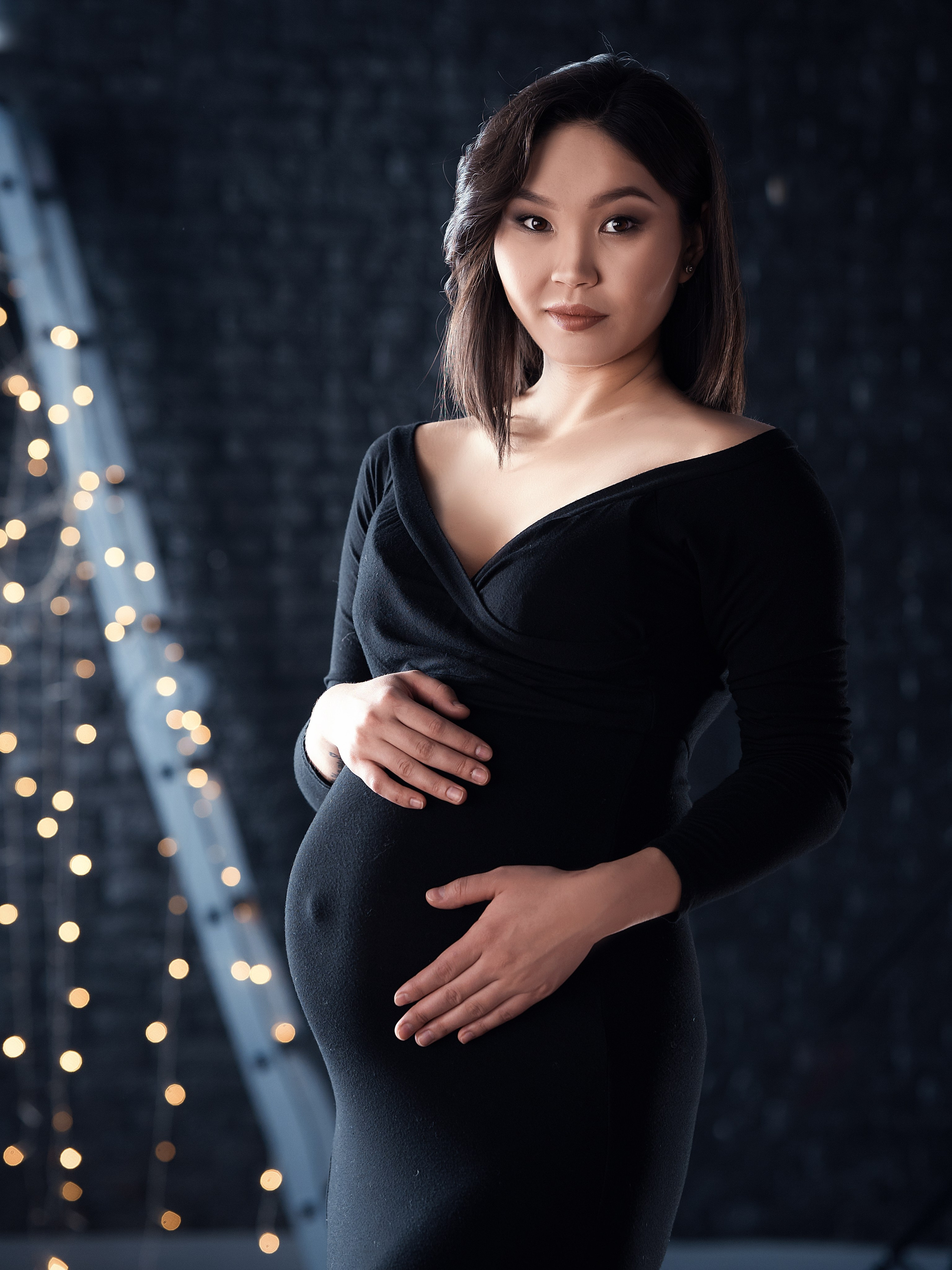 Асем. Mammystudio. Семейный фотограф, женский фототерапевт