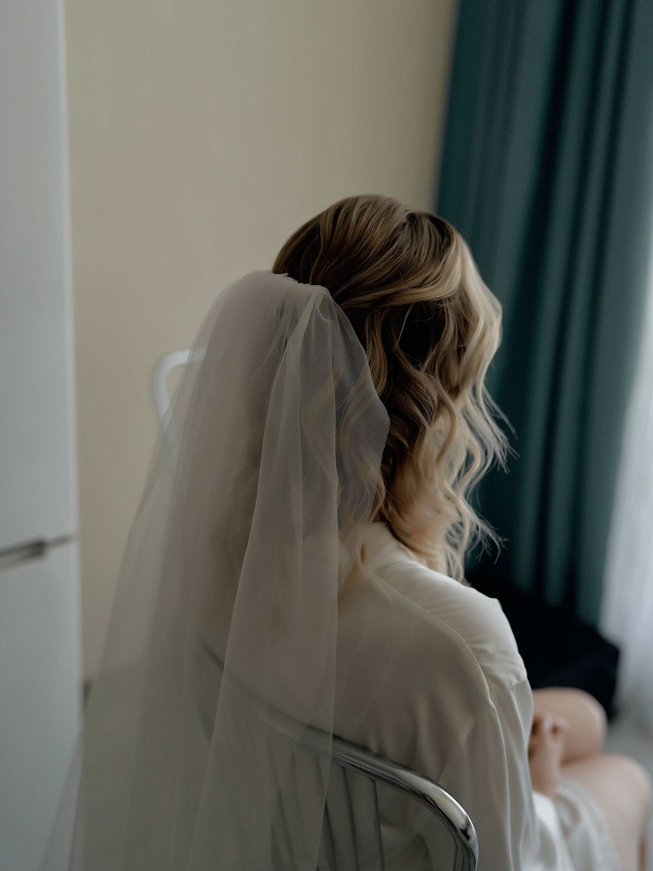 Владислав и Марина 23.09.2023. Фотограф и видеограф Елена Хмелевская