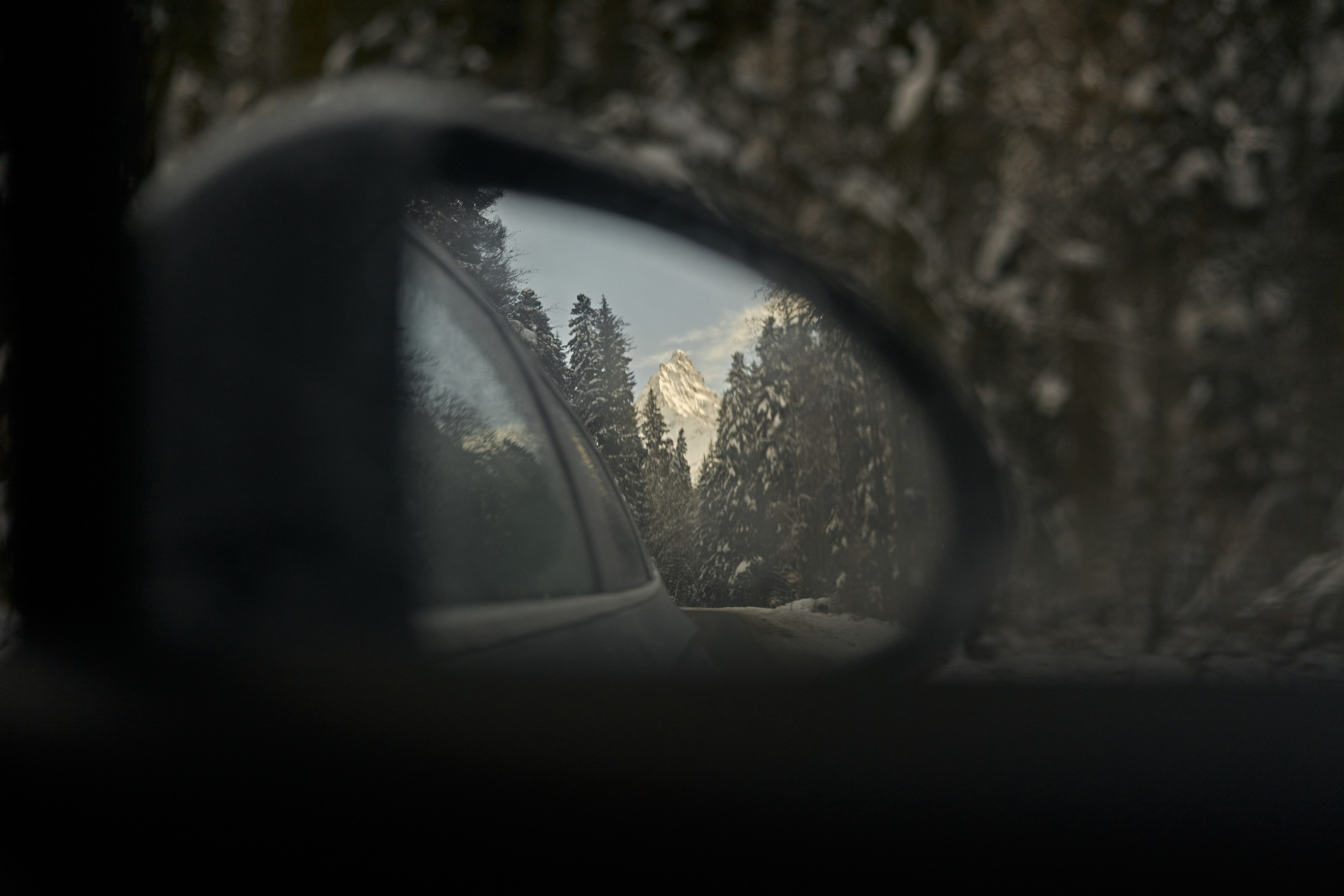 Блог. Фотограф и видеограф Елена Хмелевская