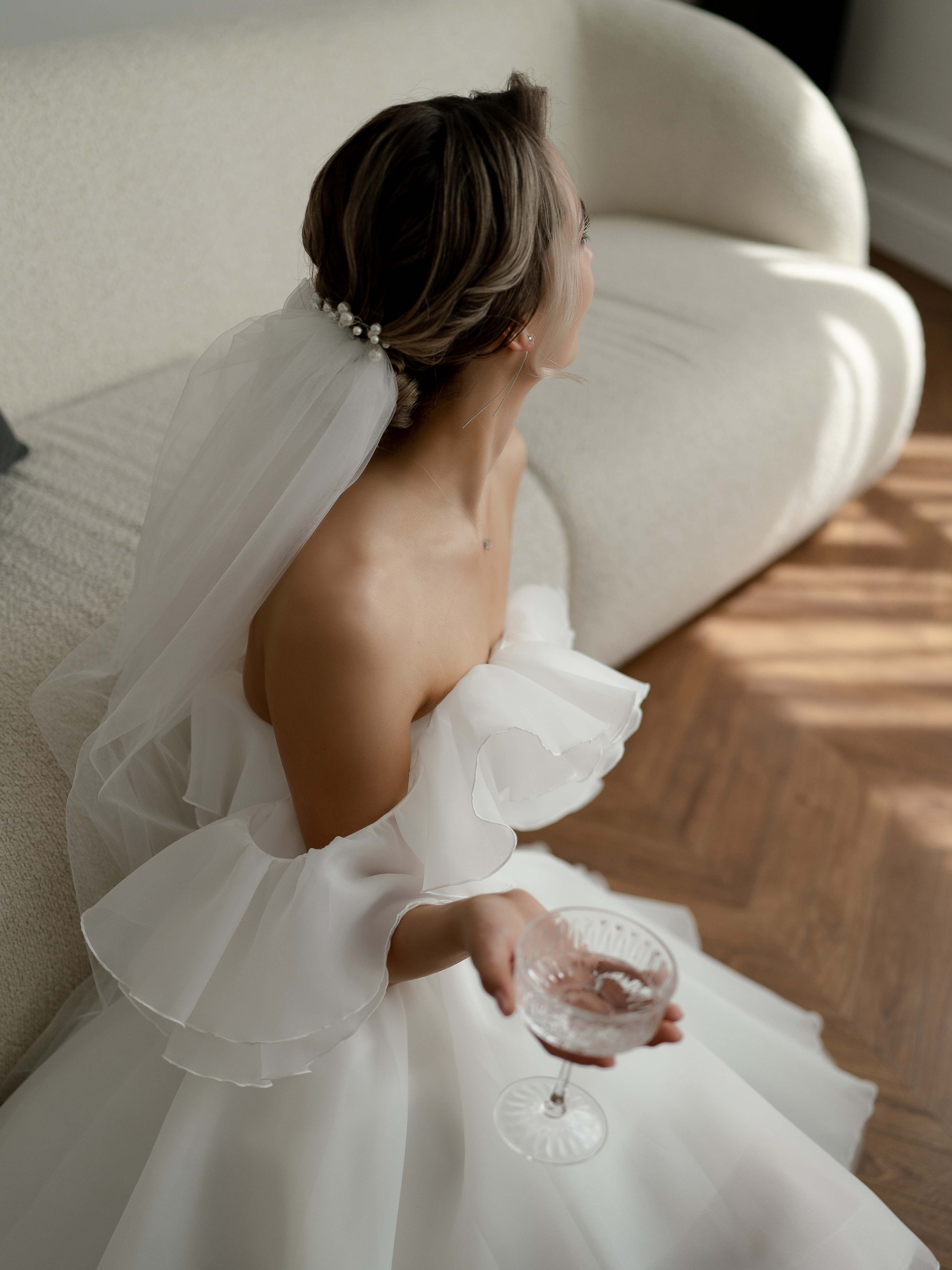 Денис и Мария 09.08 2024. Фотограф и видеограф Елена Хмелевская