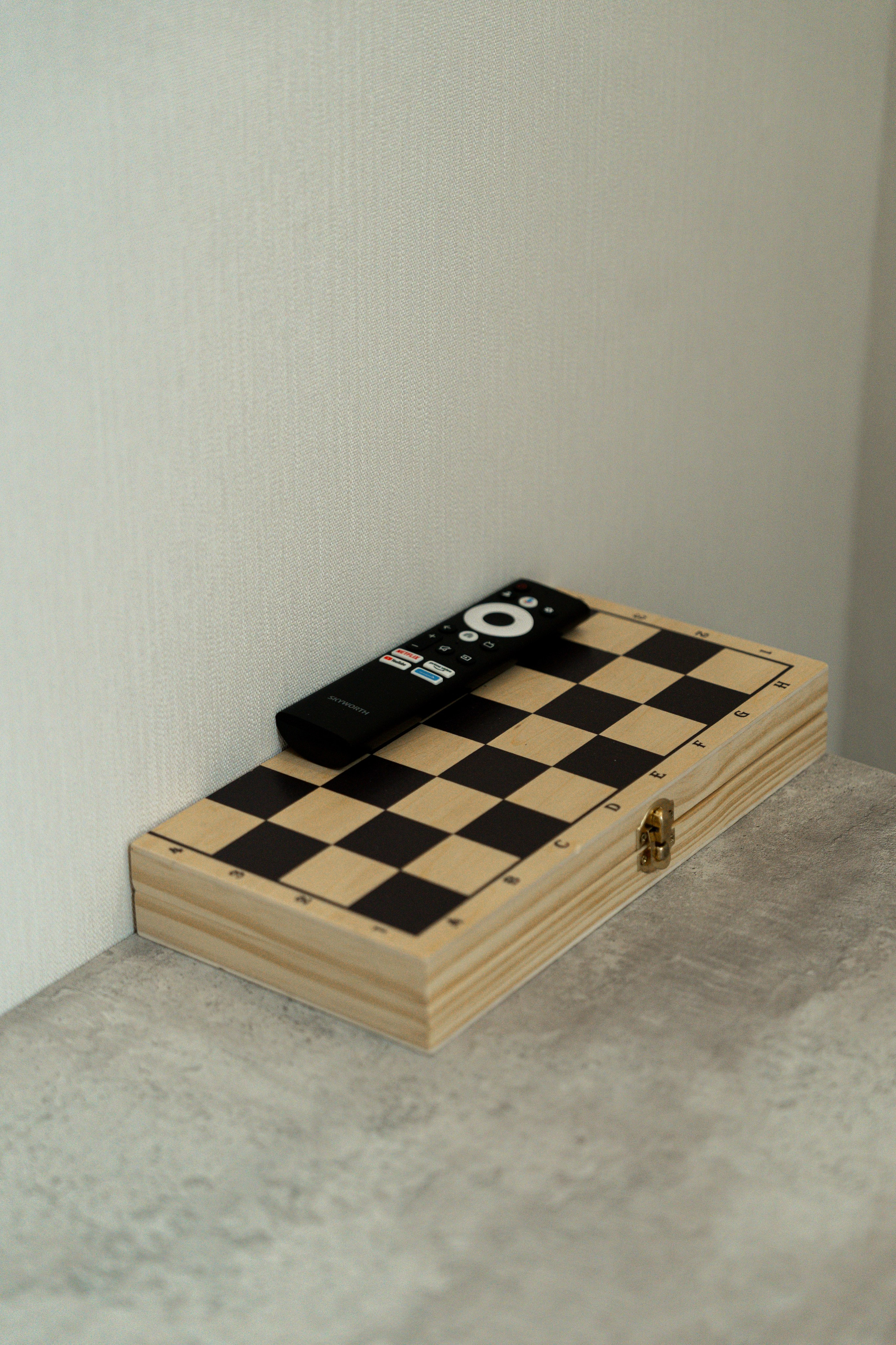 Эклер. Фотограф и видеограф Елена Хмелевская