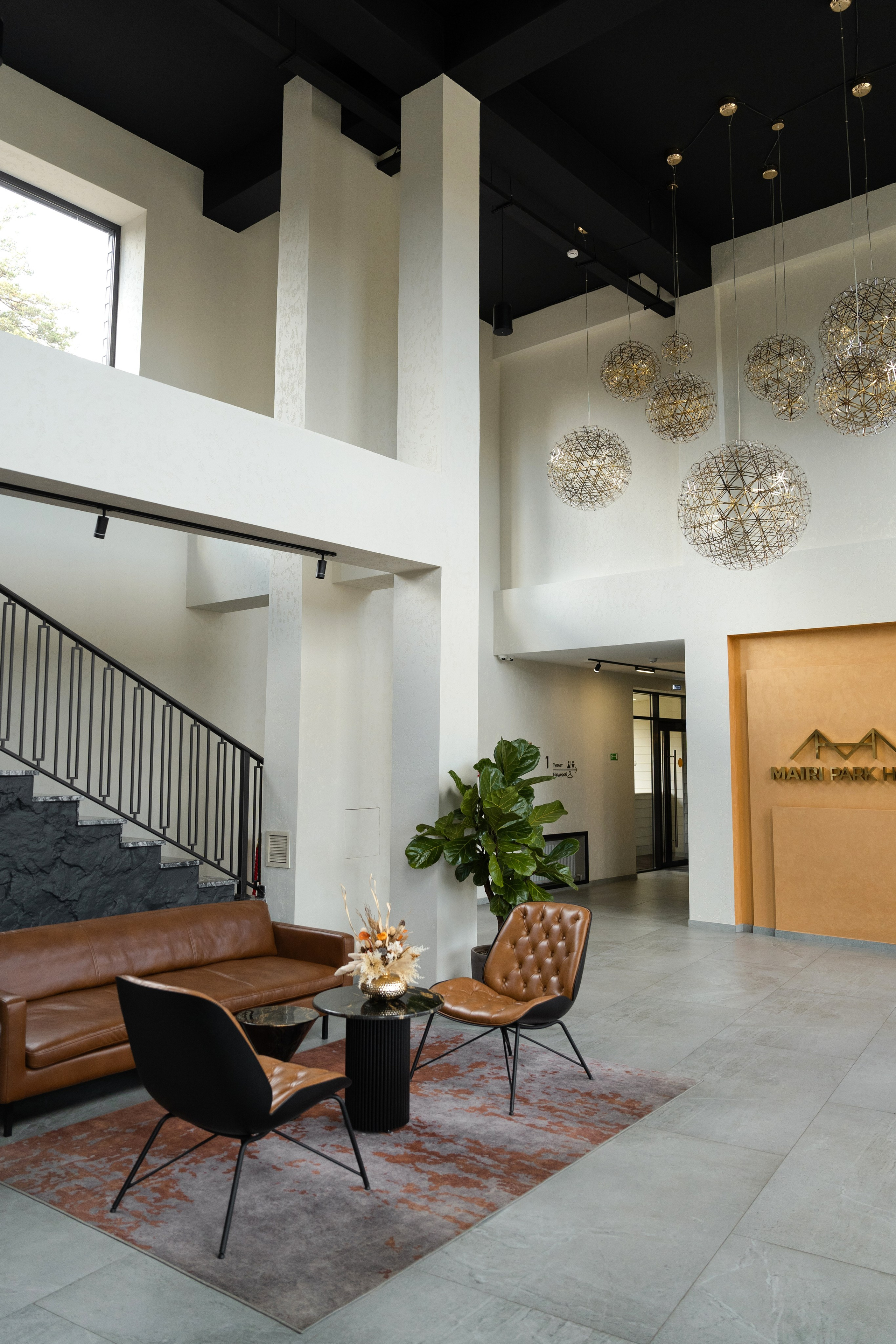 Mairi*. Фотограф и видеограф Елена Хмелевская