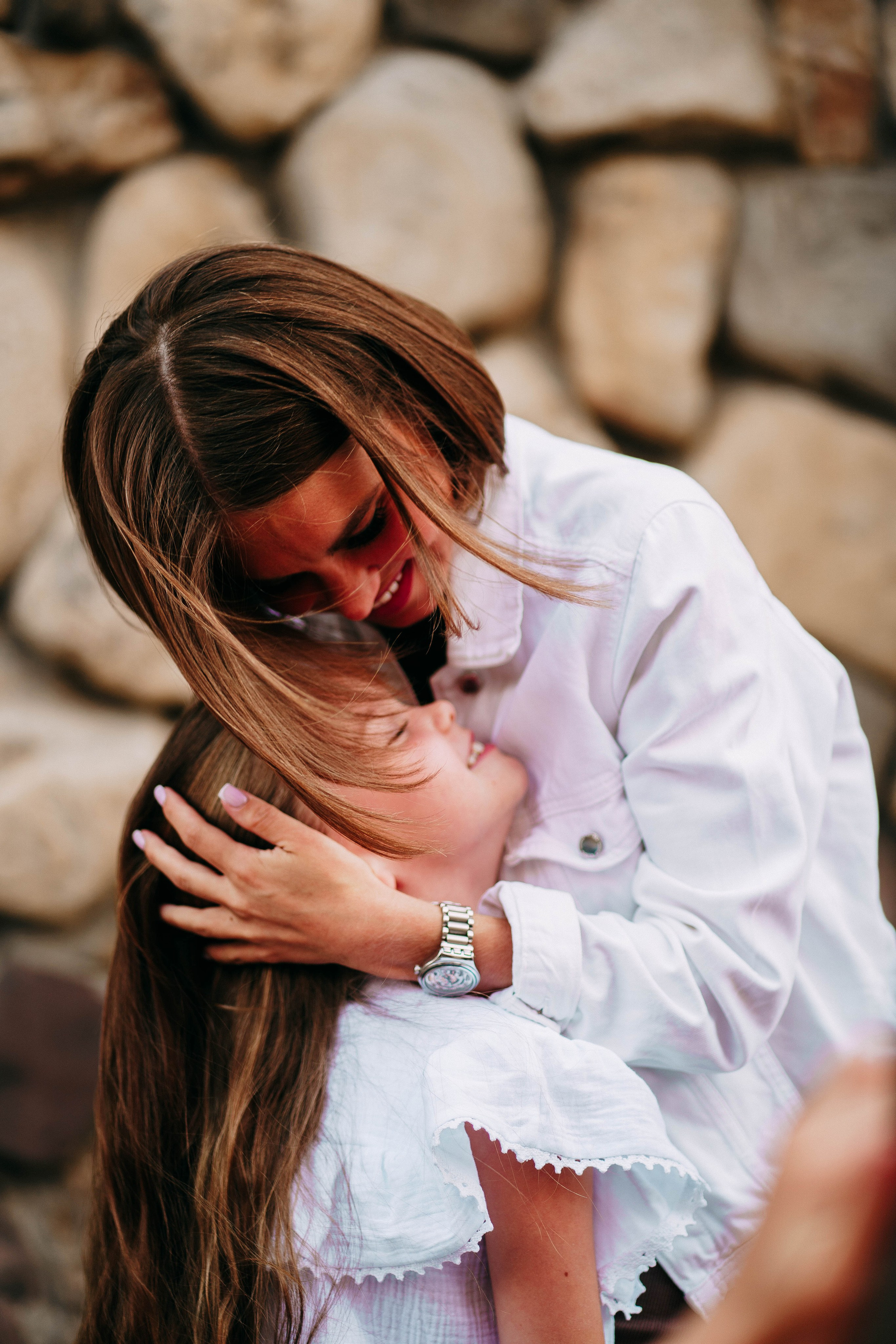 Бугуруслан фотограф. Семейный и детский фотограф Алексеева Вера Бугуруслан, Самара