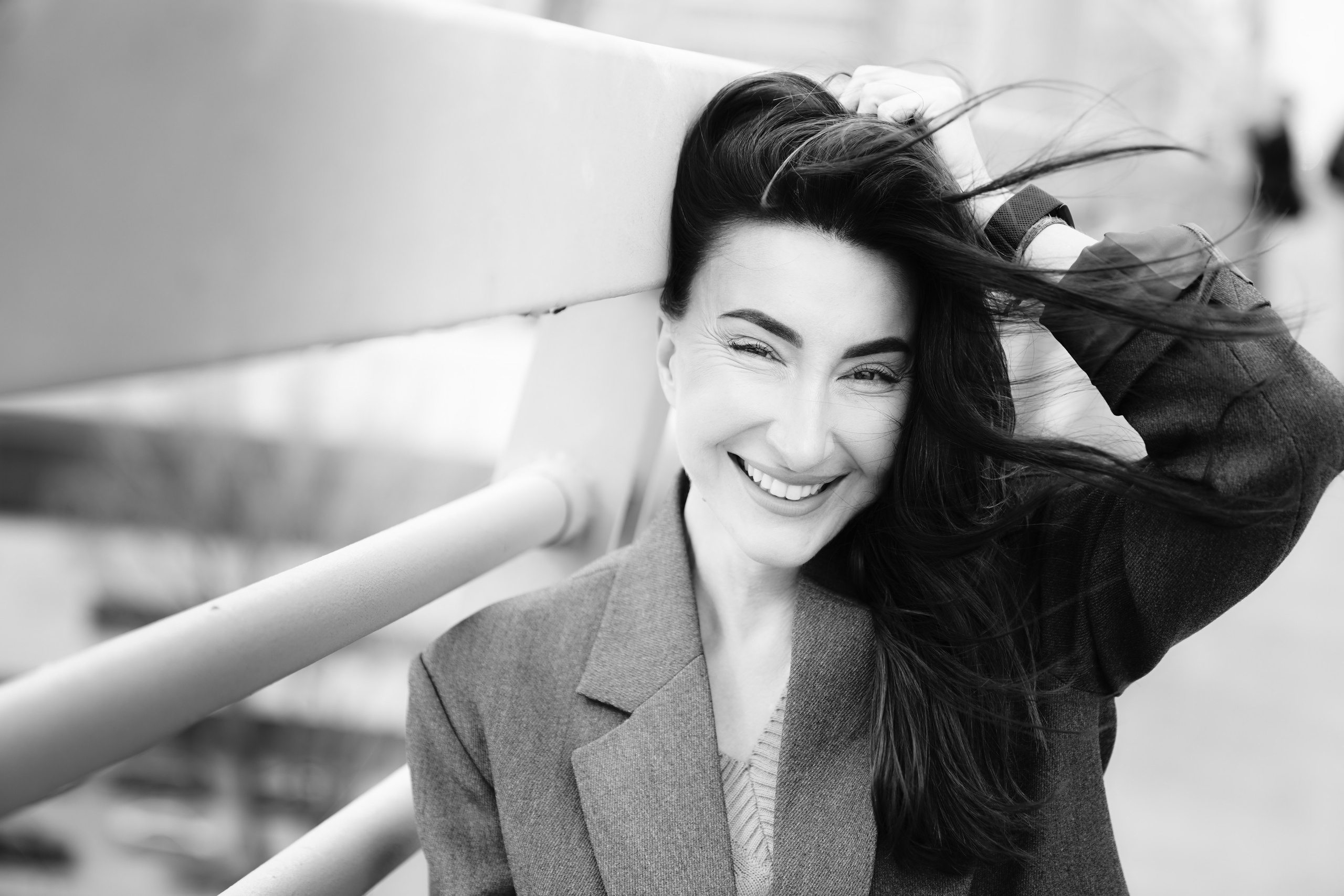 Фотограф, индивидуальные женские, мужские фотосессии в Ростове-на-Дону