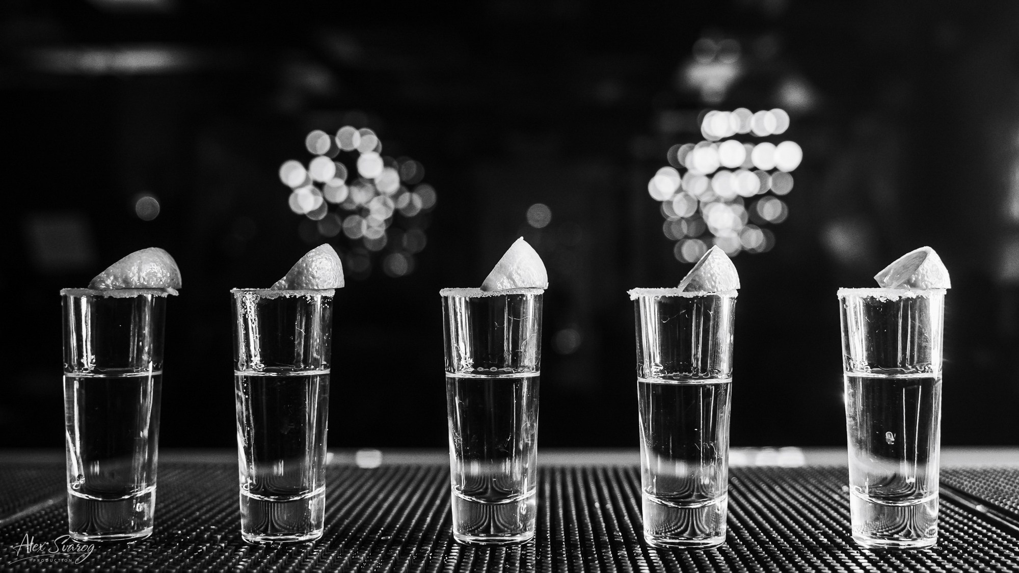 -Сorporative-. Свадебный и репортажный фотограф-видеограф Москва и Московская область